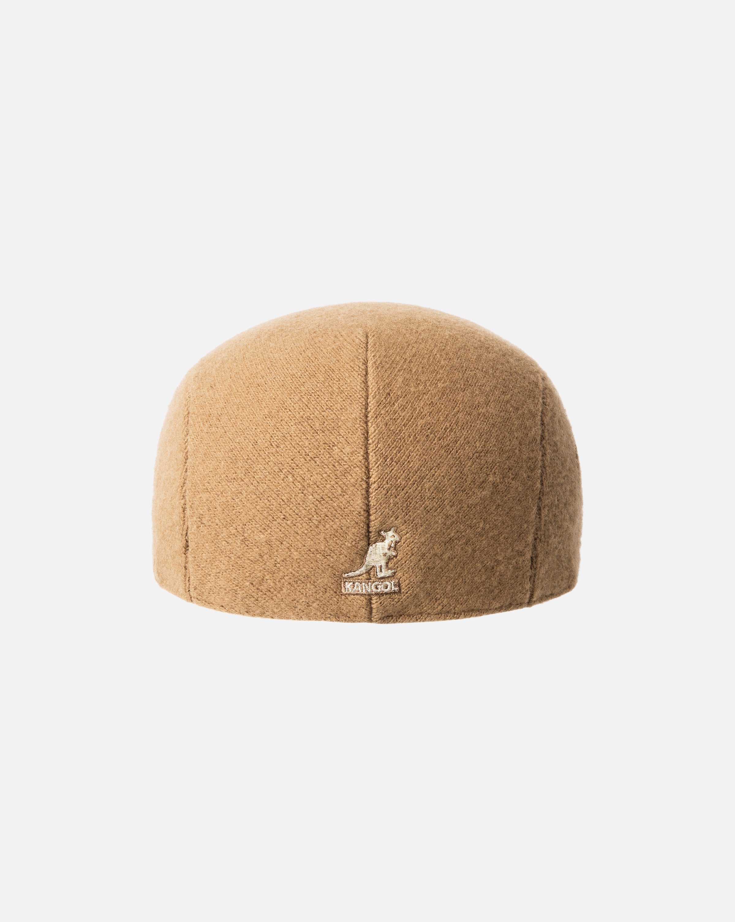 Kangol heritage online