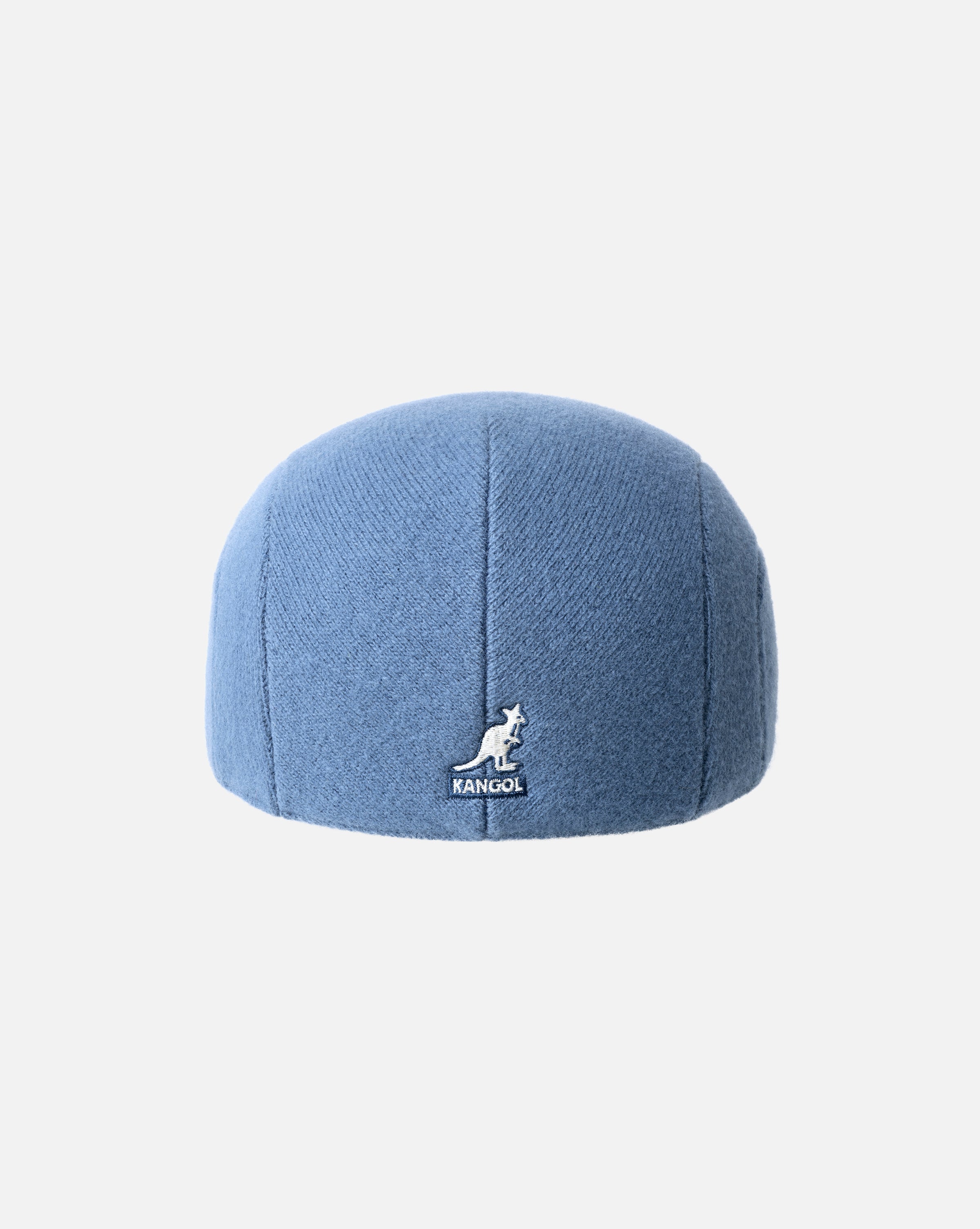 Modern sleek Kangol