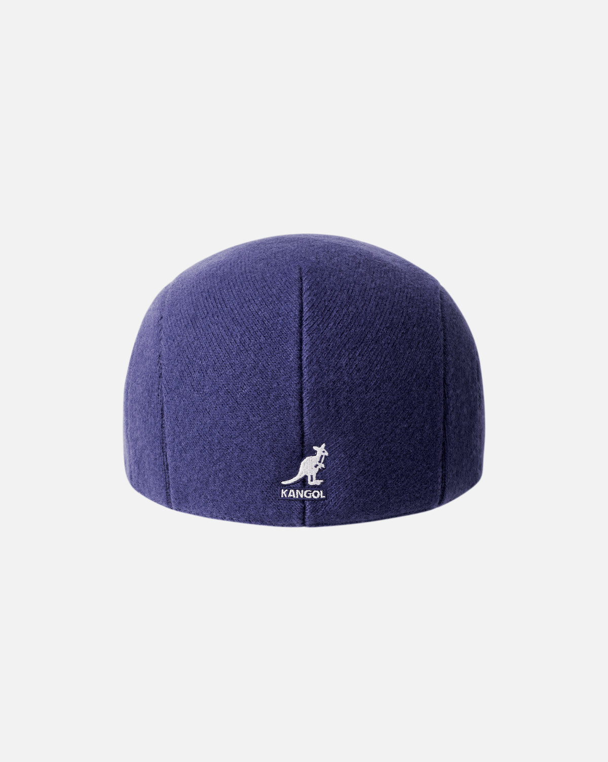 color-hazy-indigo