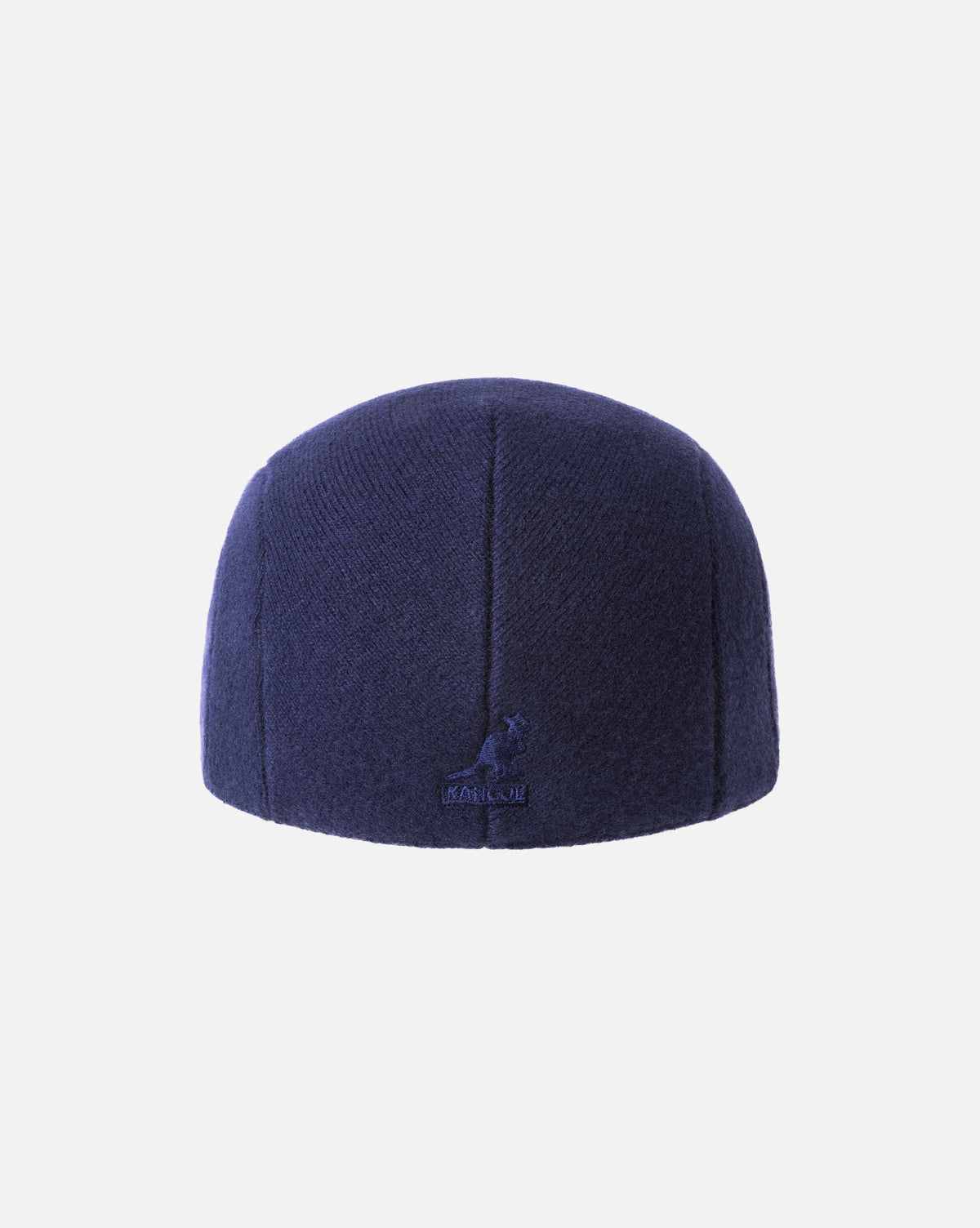 color-navy