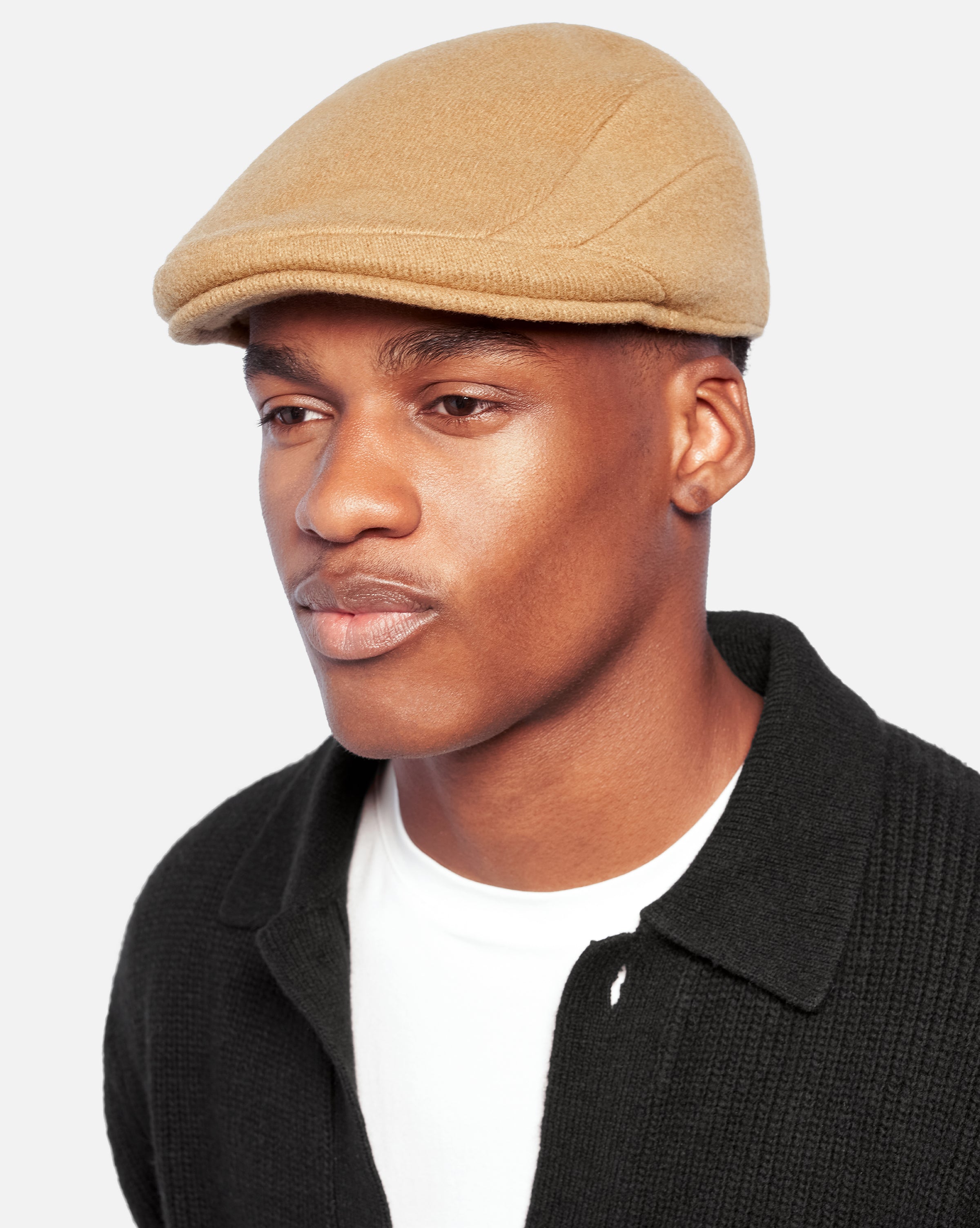 Wool 507 Kangol