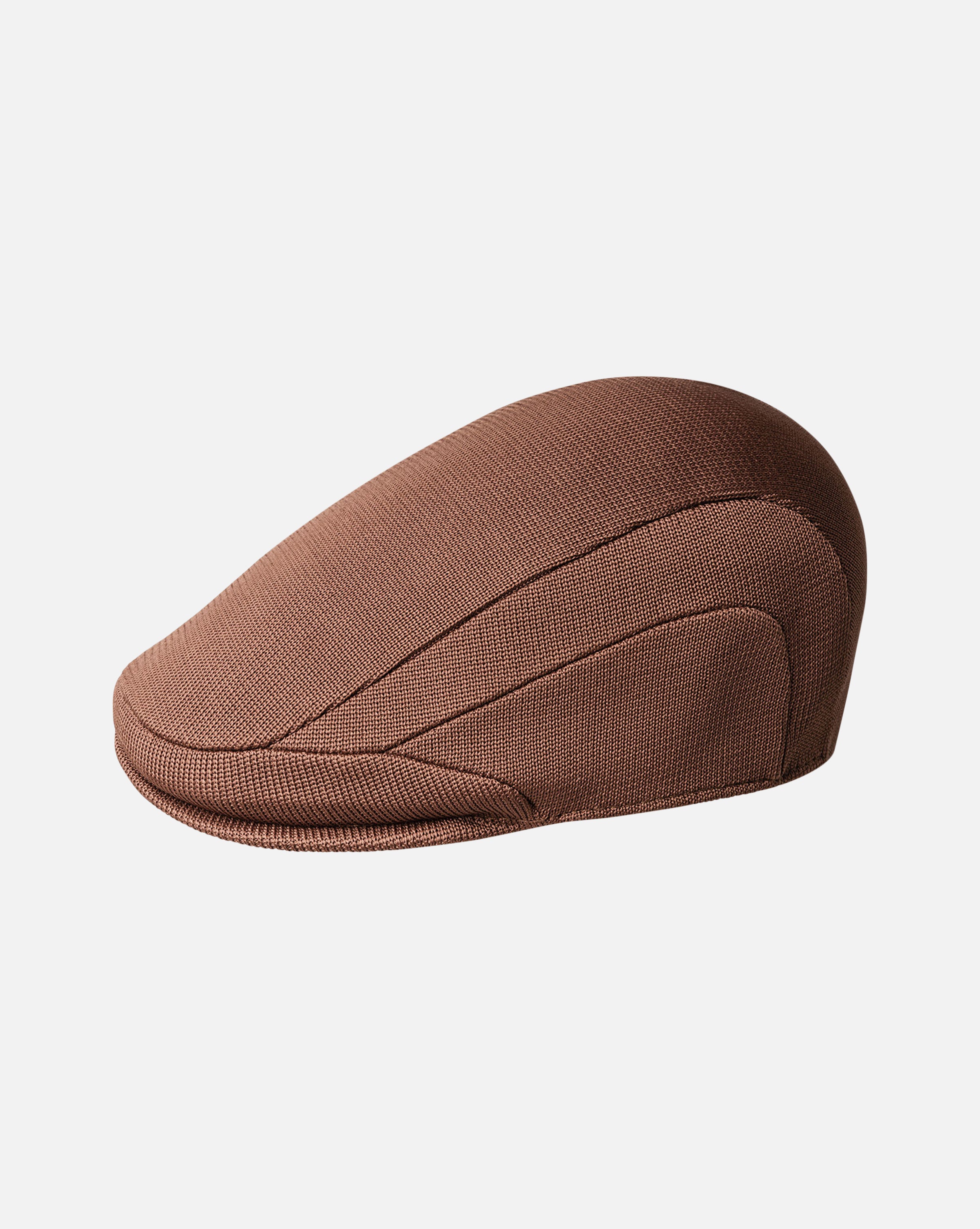 Kangol men's wool 507 cap online