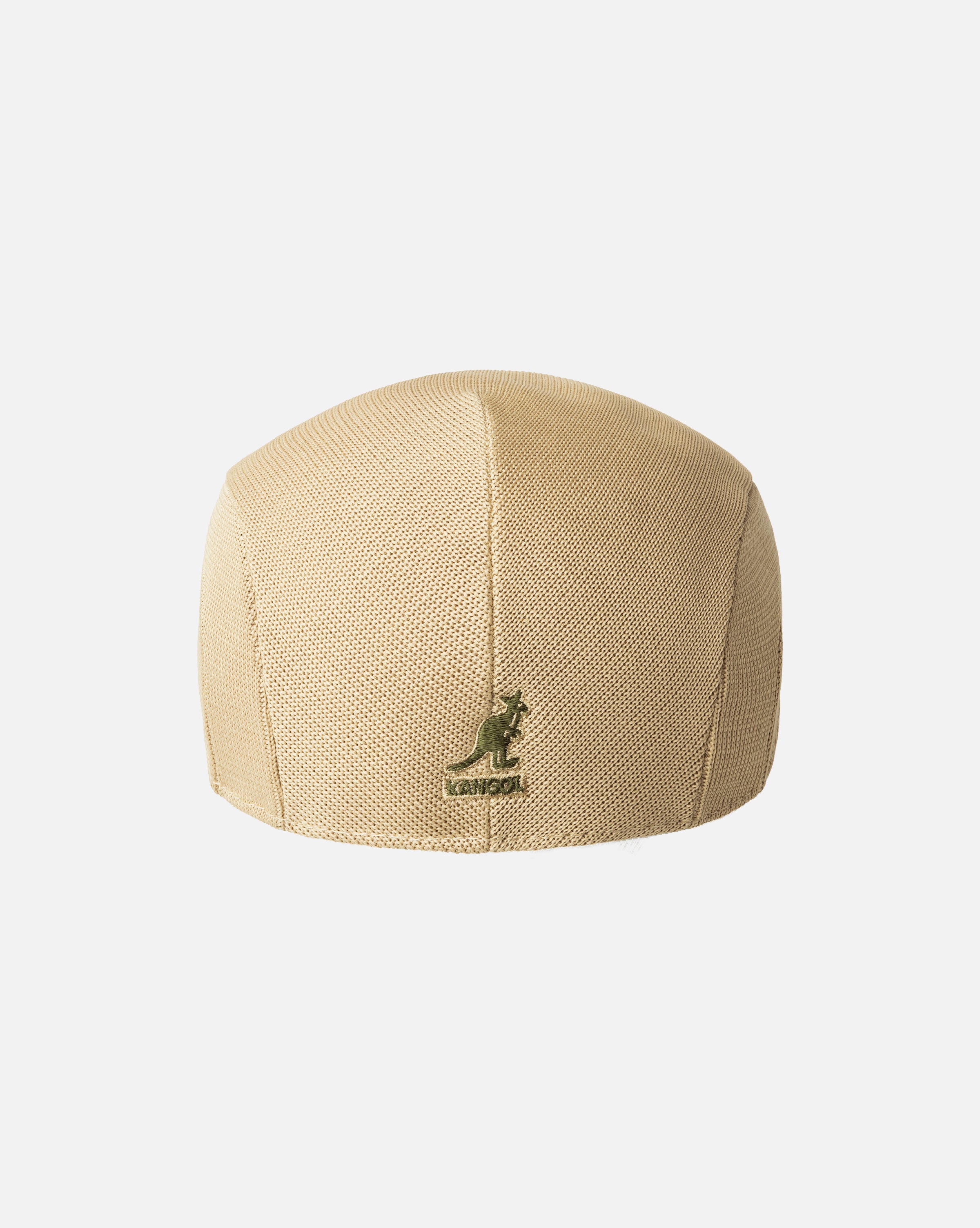 Tropic 507 Kangol