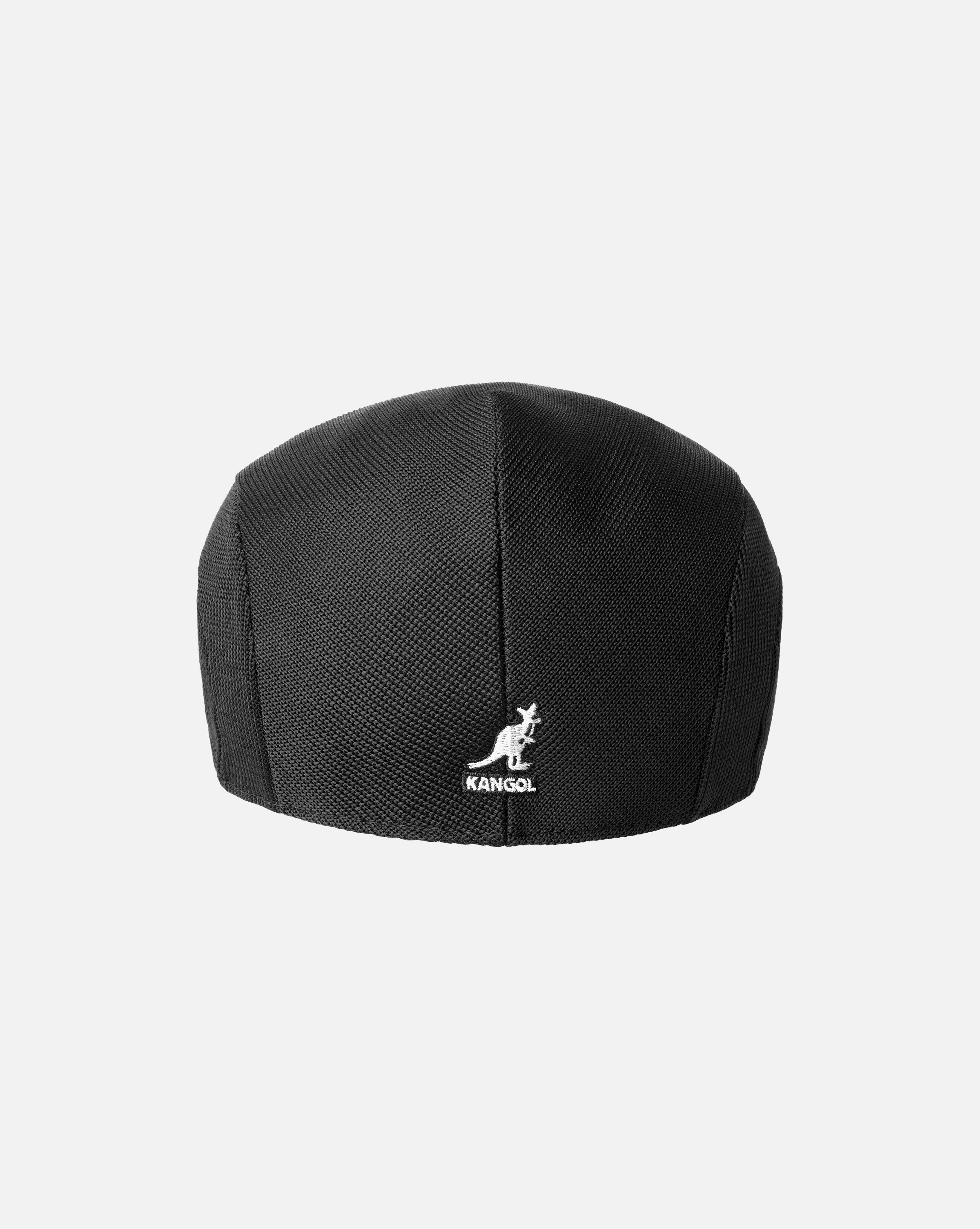 Tropic 507 – Kangol