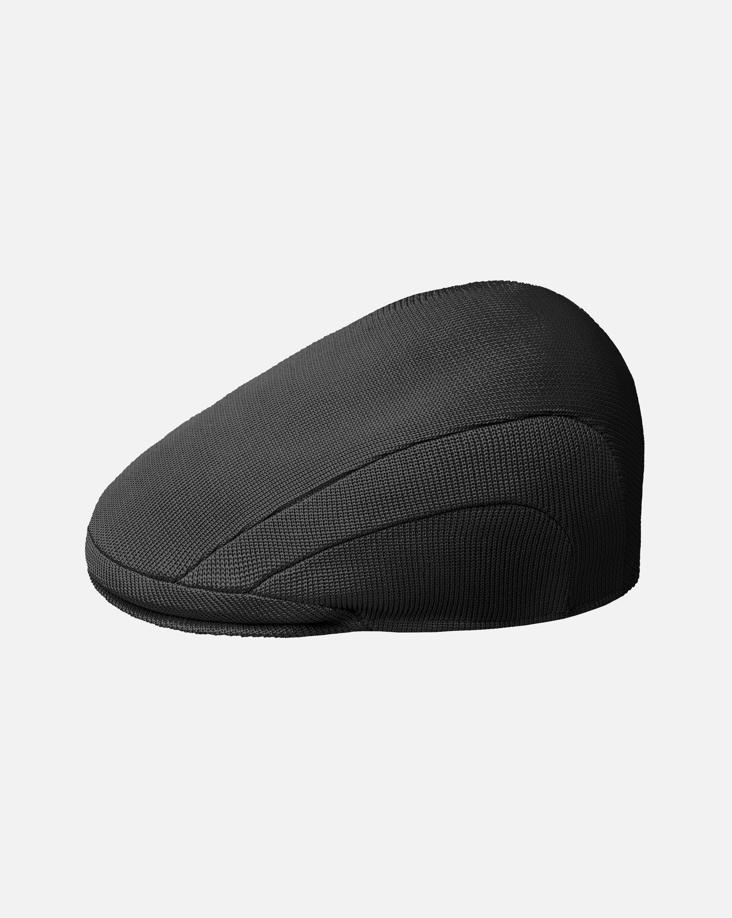 Kangol bamboo 507 online