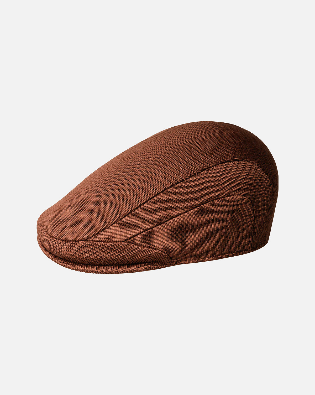 color-mahogany