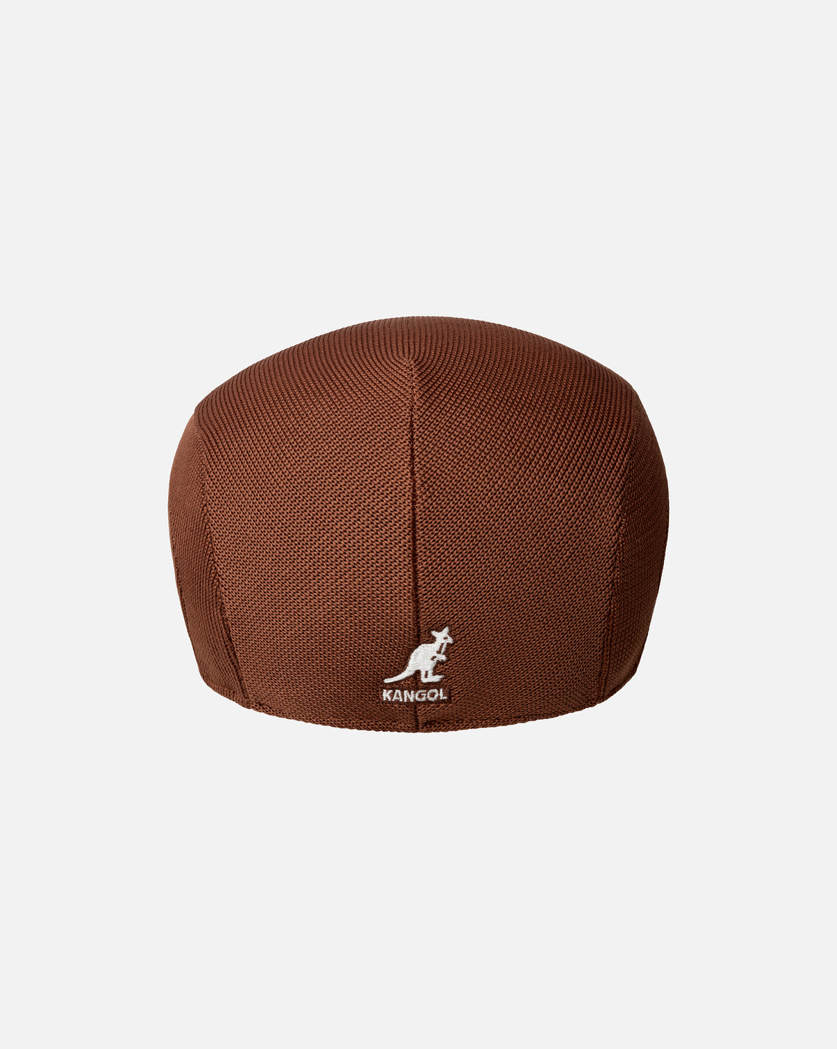 color-mahogany