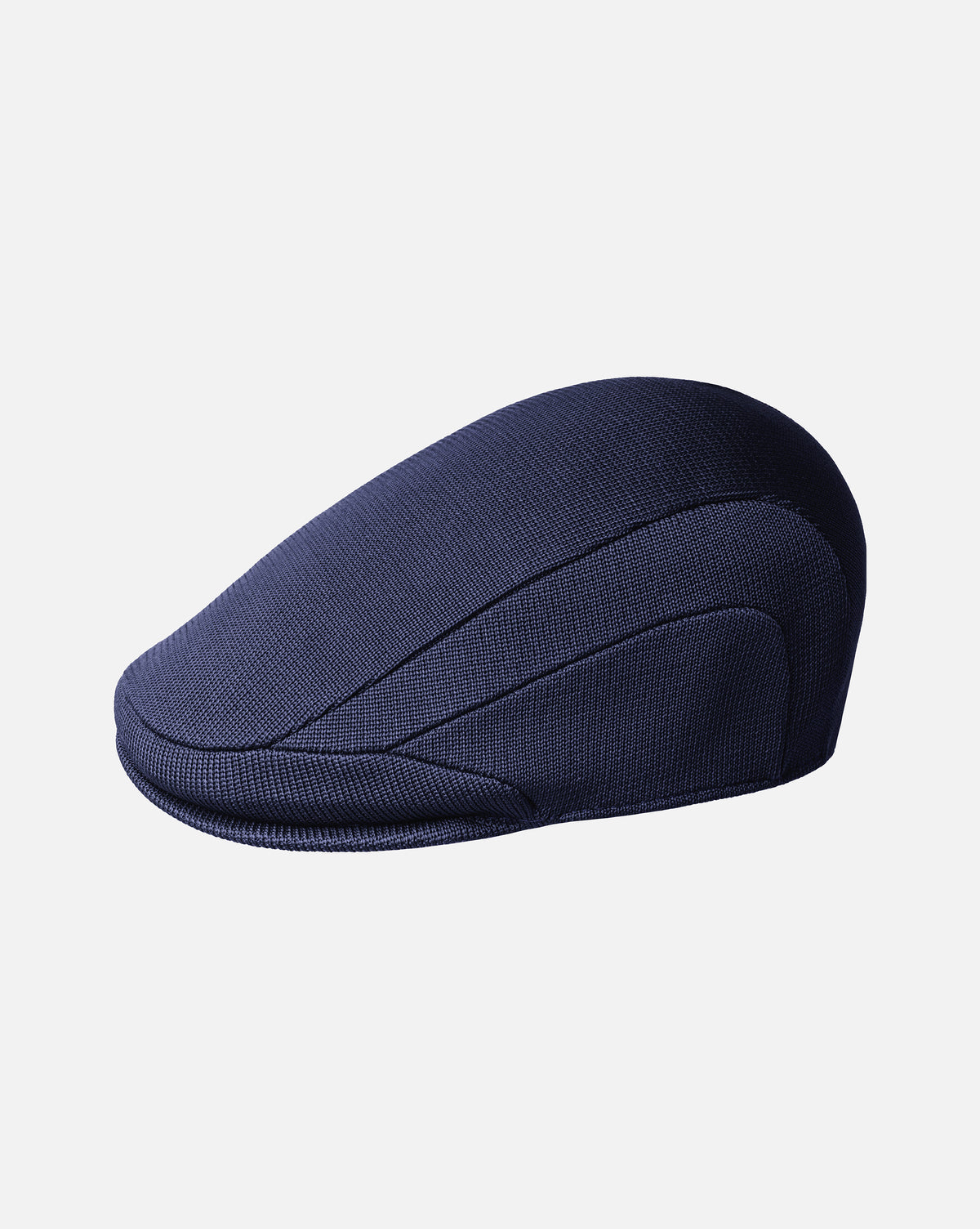 color-navy