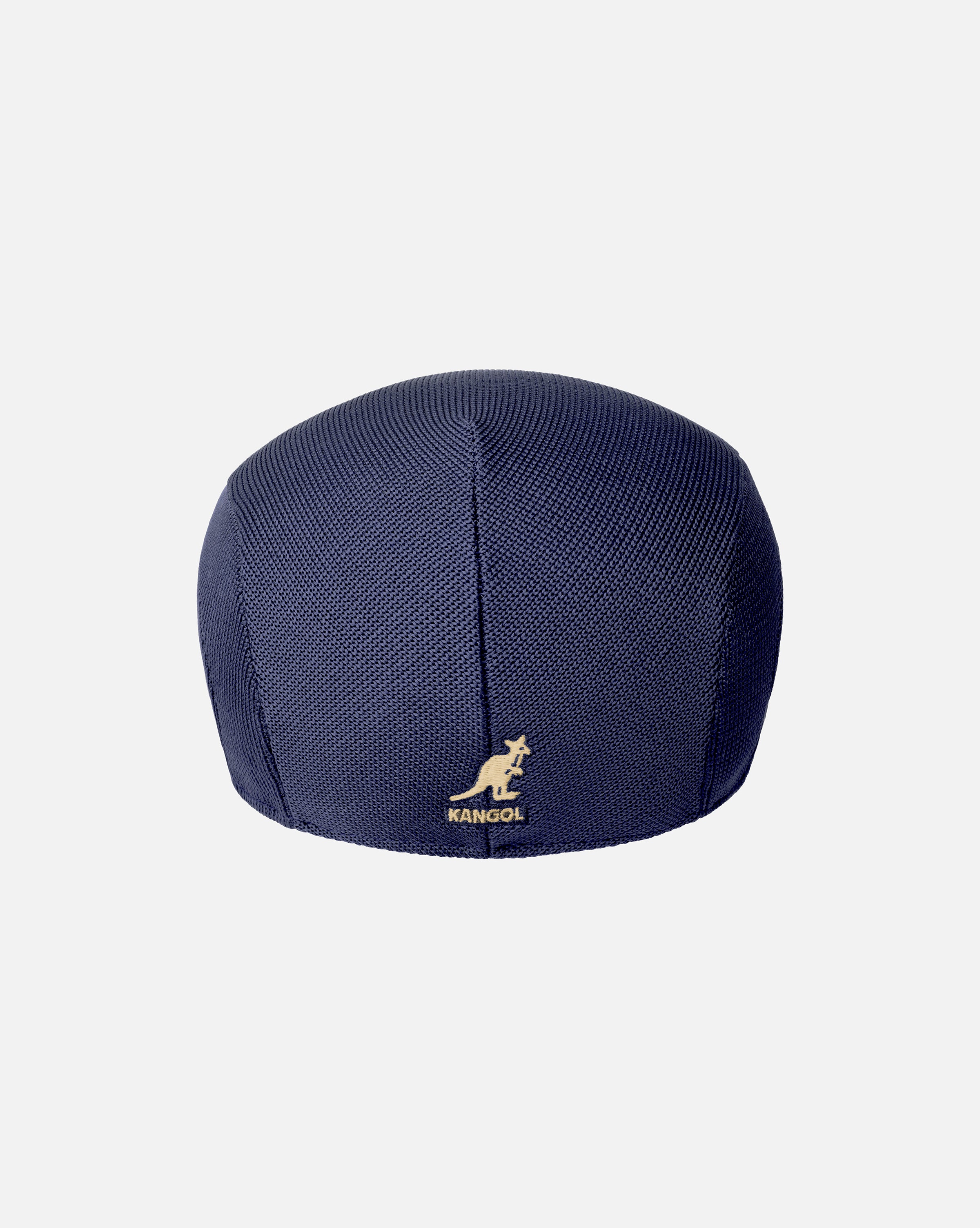 everyone Tropical Wool Cap ネイビー Tropic 507 – Kangol