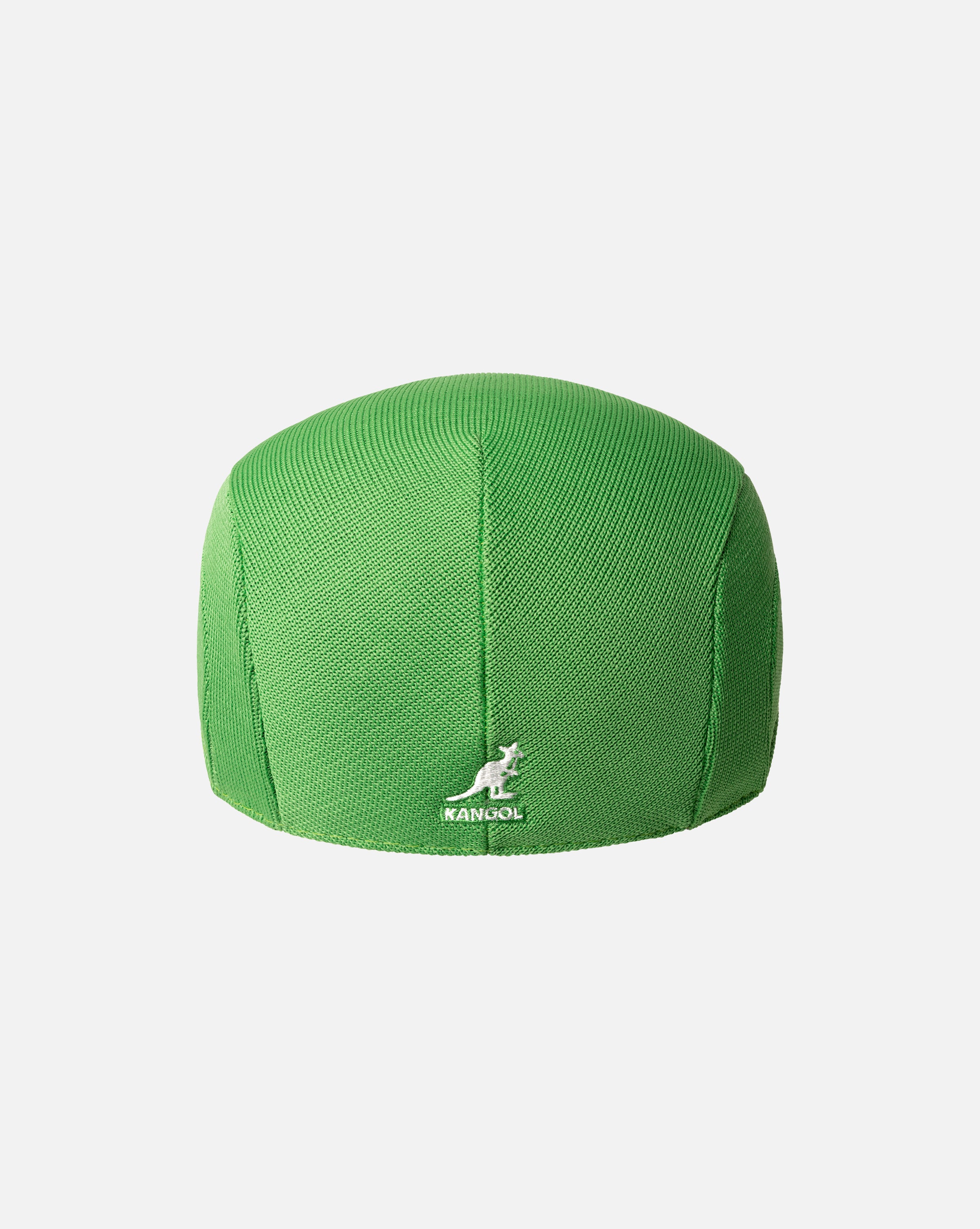 Tropic 507 – Kangol