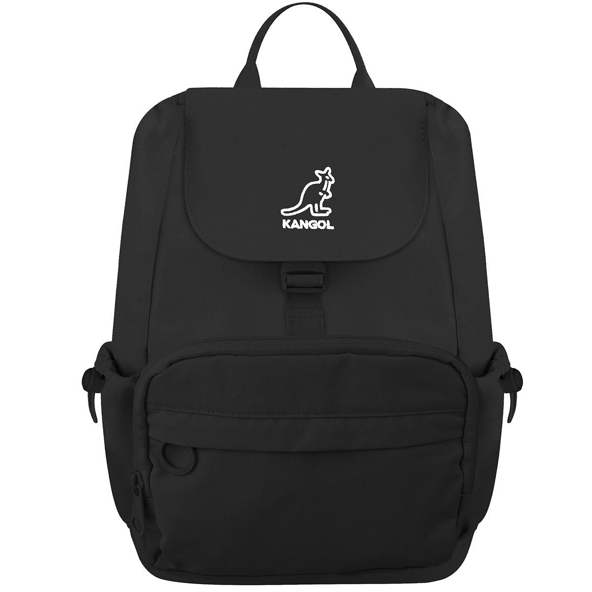 Kangol backpack sale