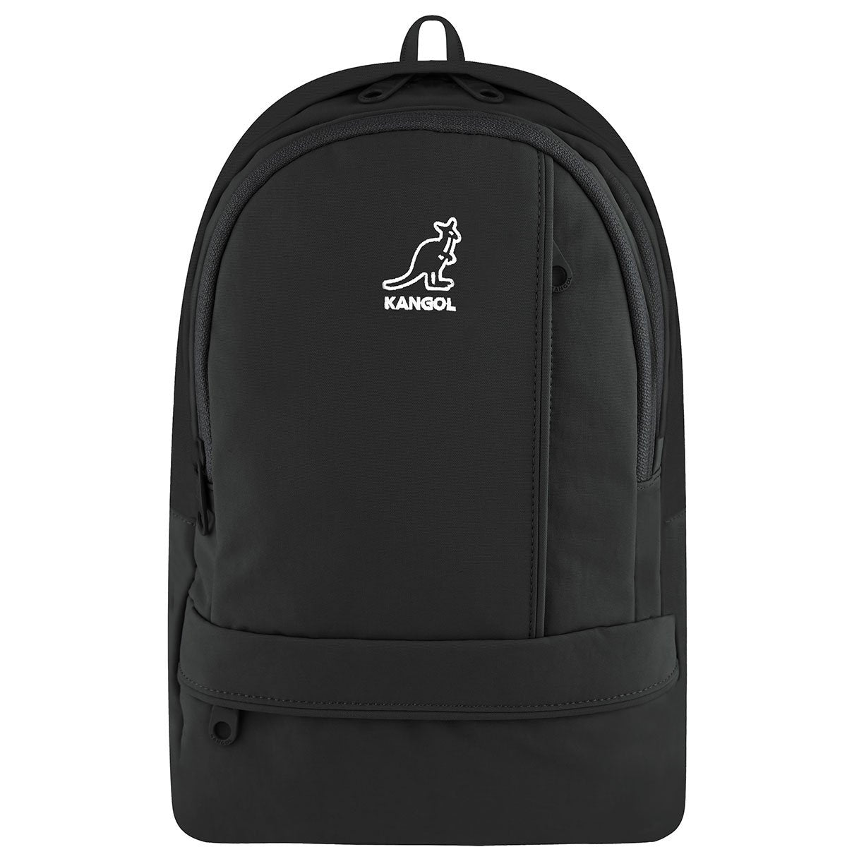 Kangol backpack sale