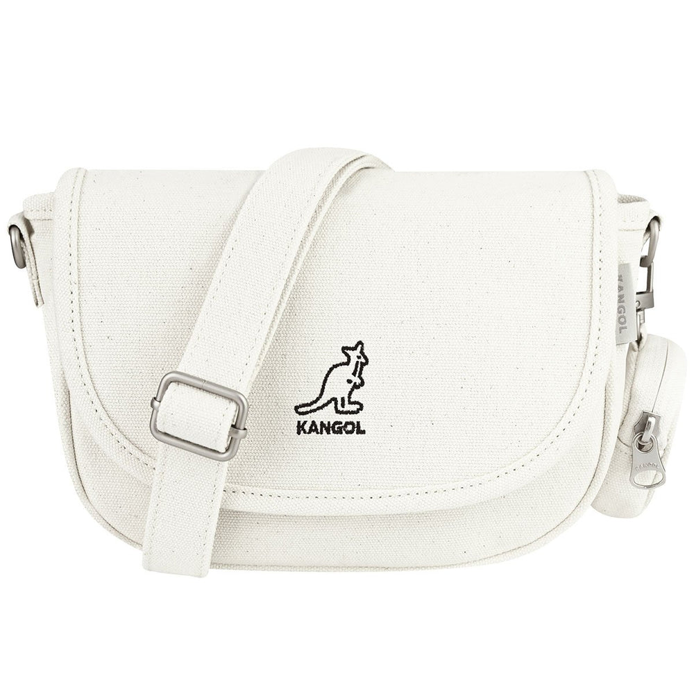 Bags Kangol bags-kangol