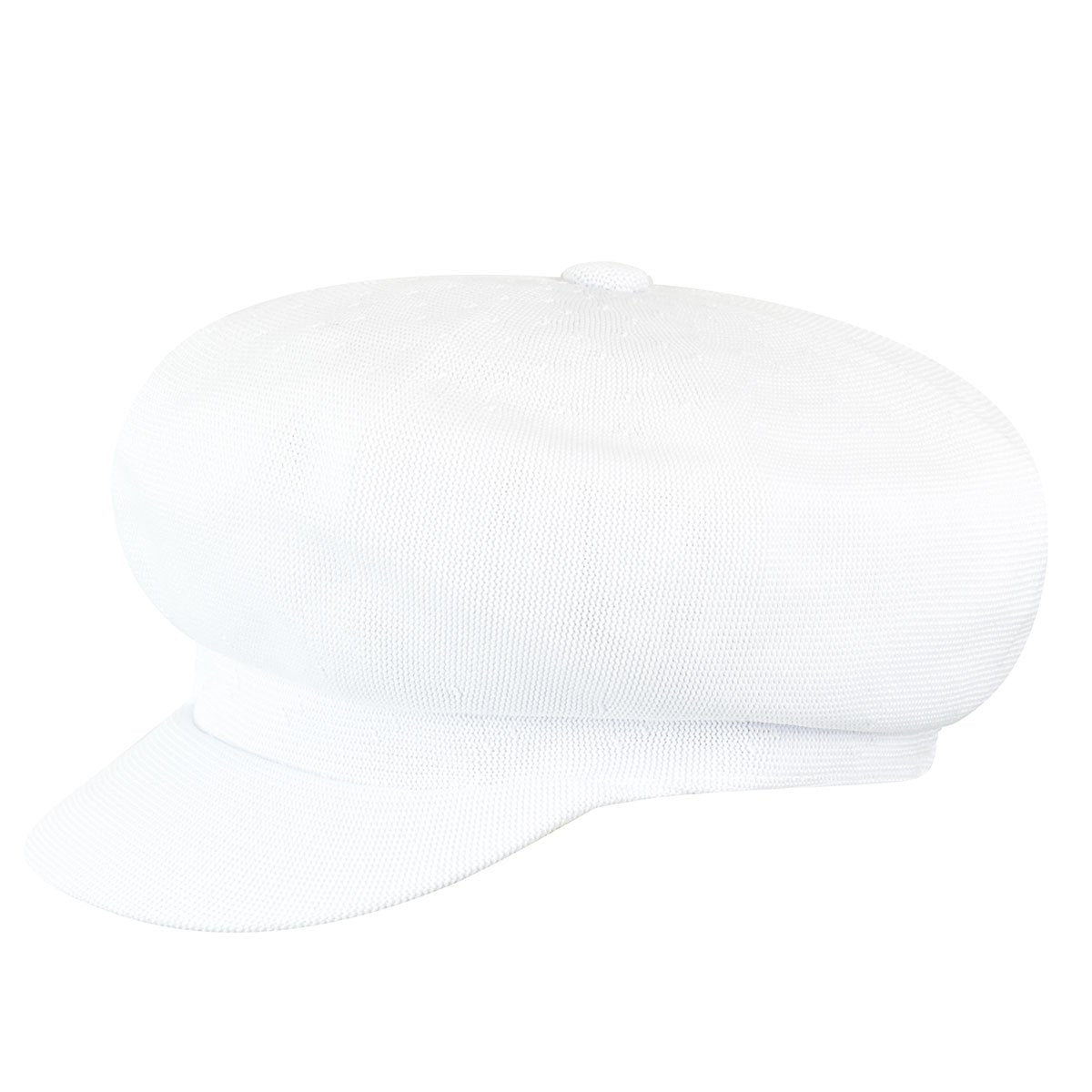 Kangol wool spitfire cap online