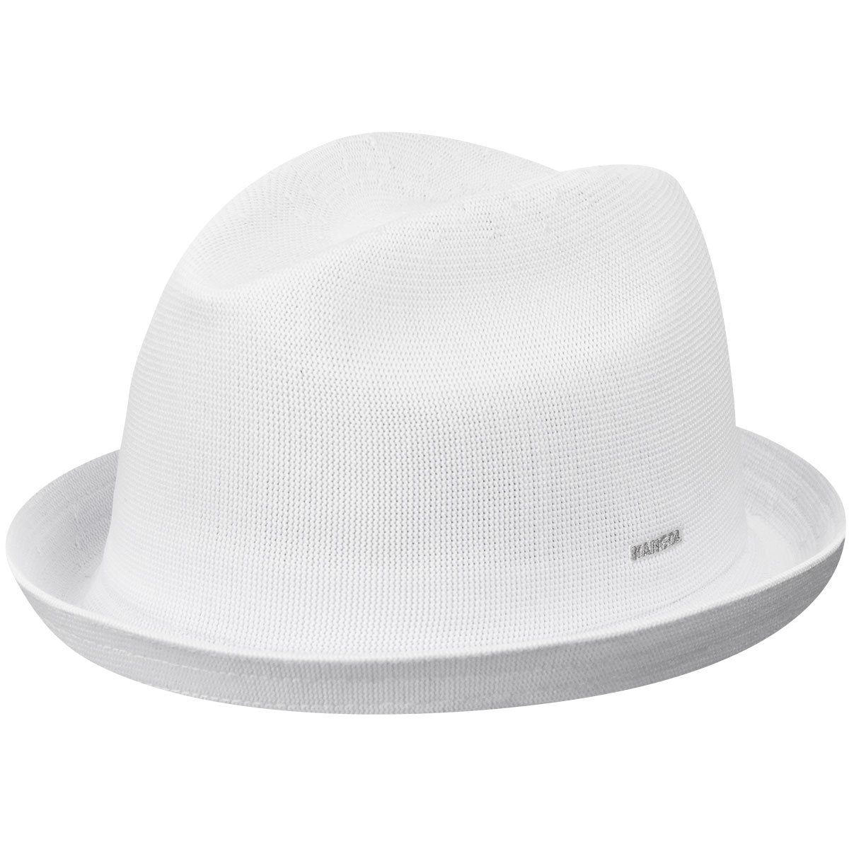 Kangol Male Tropic Player Men s Size One size White