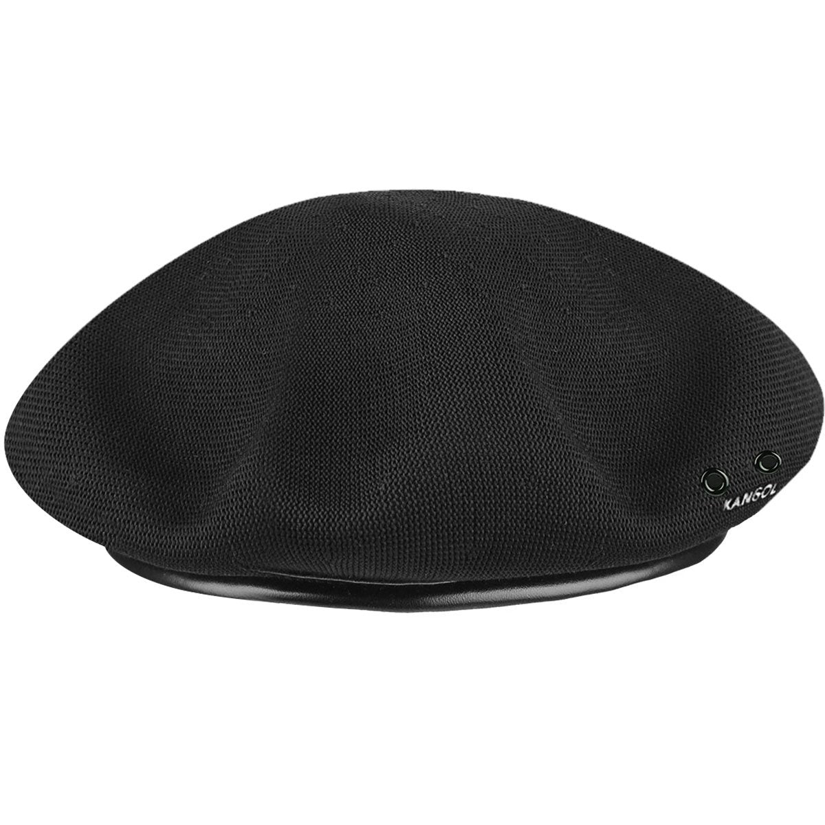 Kangol monty wool beret online