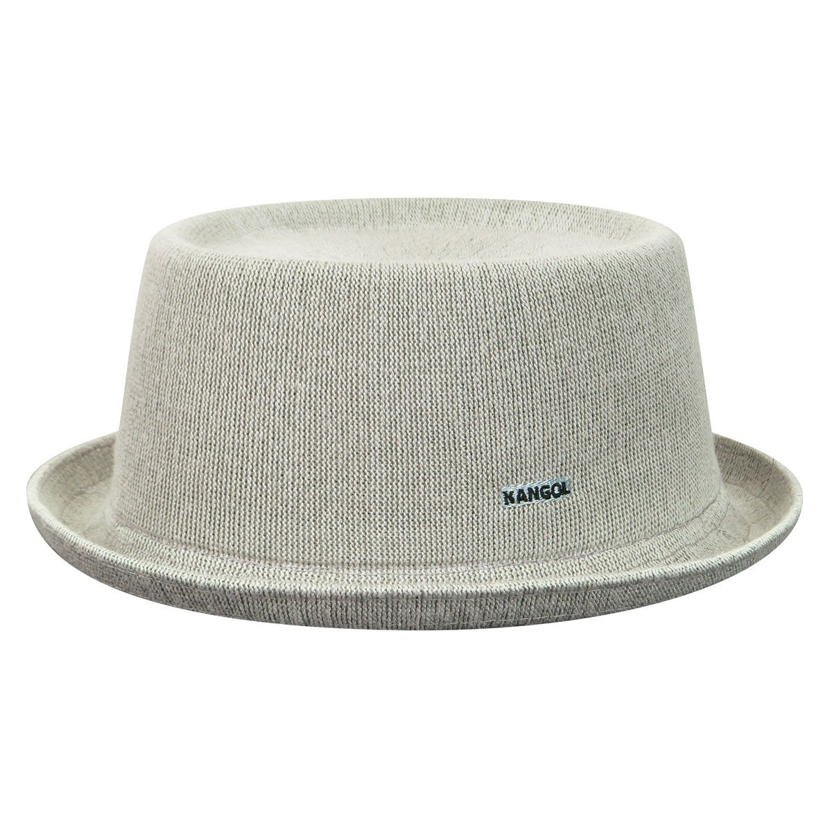 Kangol bamboo mowbray on sale