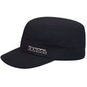 Ripstop Army Cap – Kangol