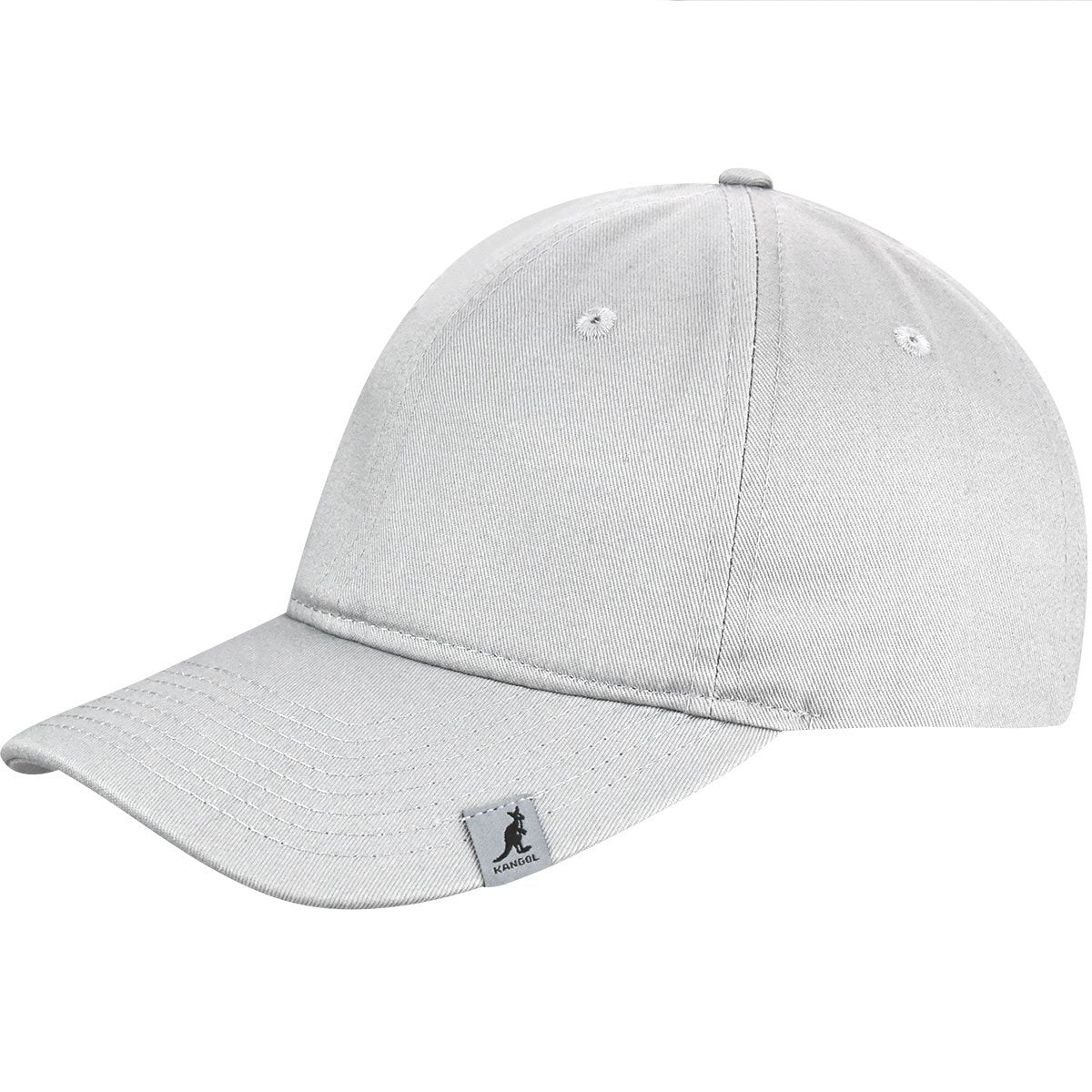 Kangol Cotton Adjustable Baseball