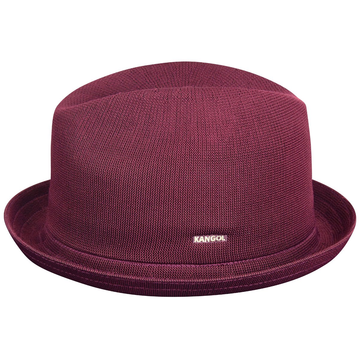 Kangol wool player online