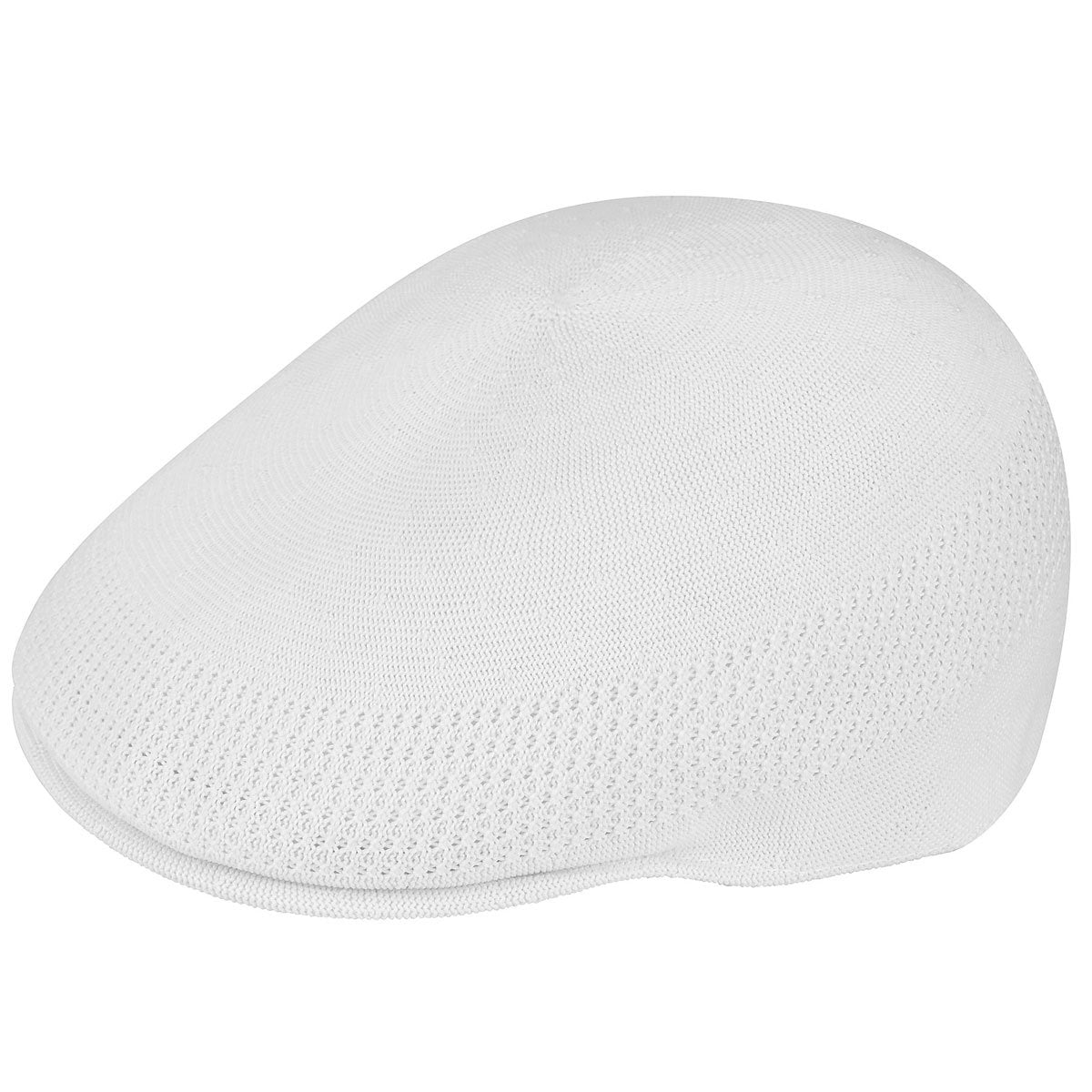 Kangol USA Tropic 507 Ventair