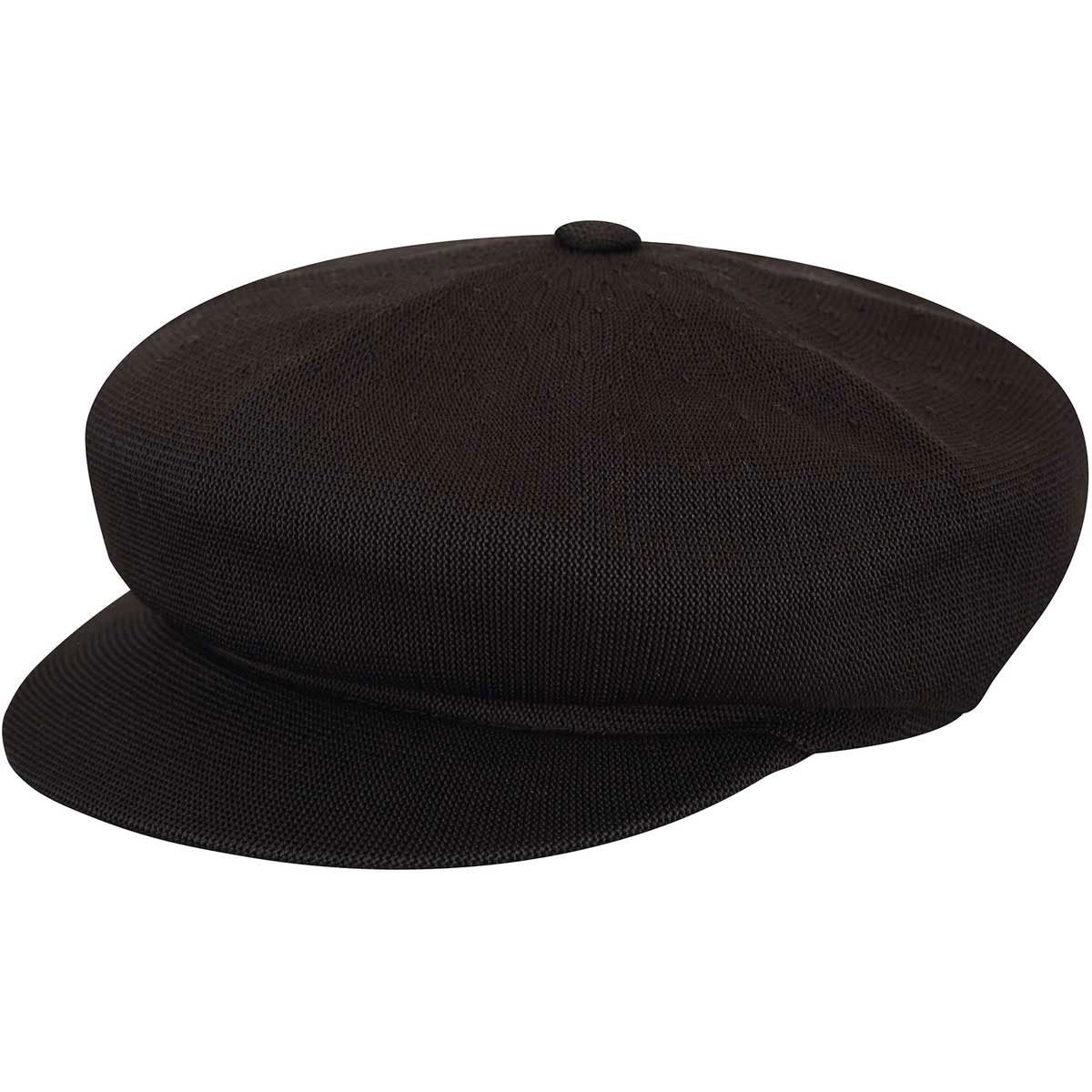 Kangol spitfire newsboy cap on sale