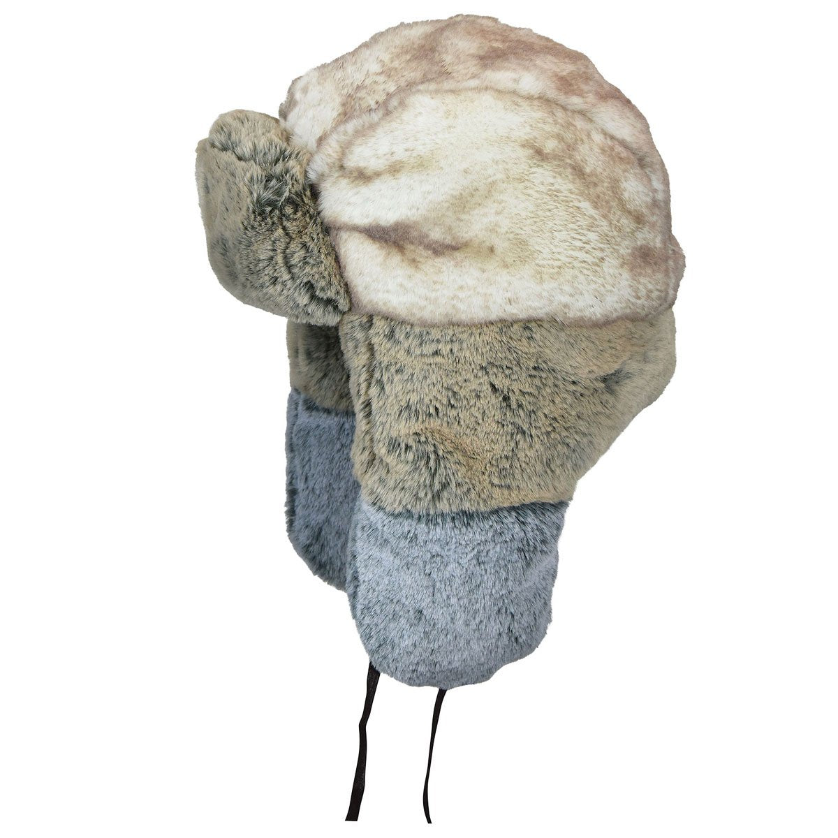 Kangol fluffy hat online