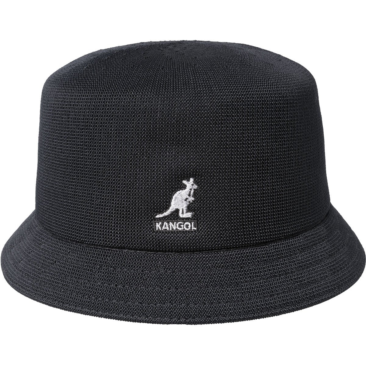 Tropic Bin Bucket Hat from Kangol | Buy Today at Hats.com