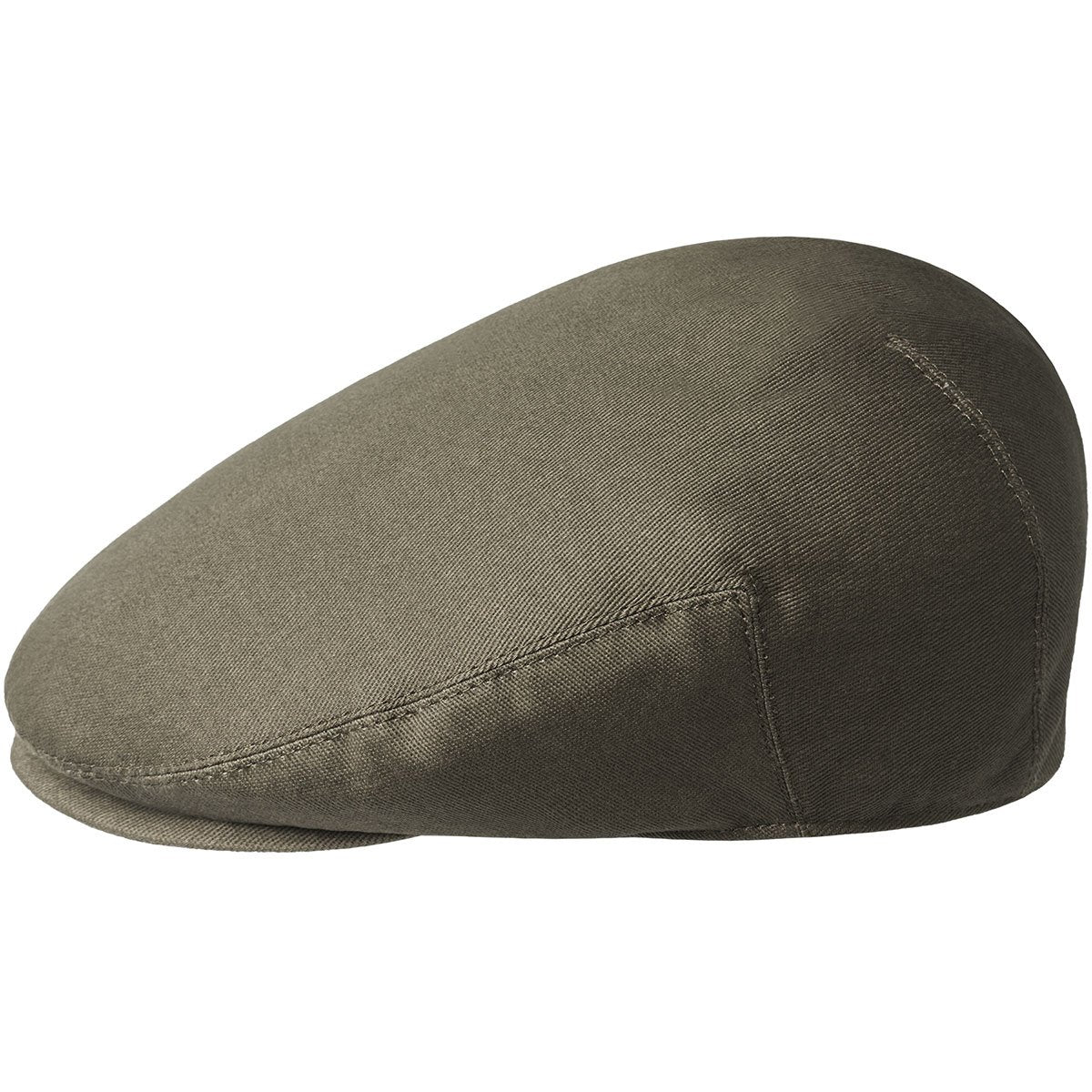 Kangol washed cap on sale