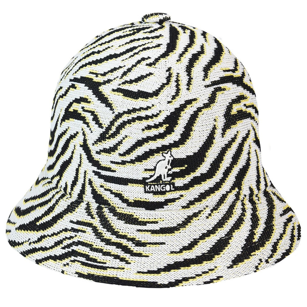 color-white-zebra