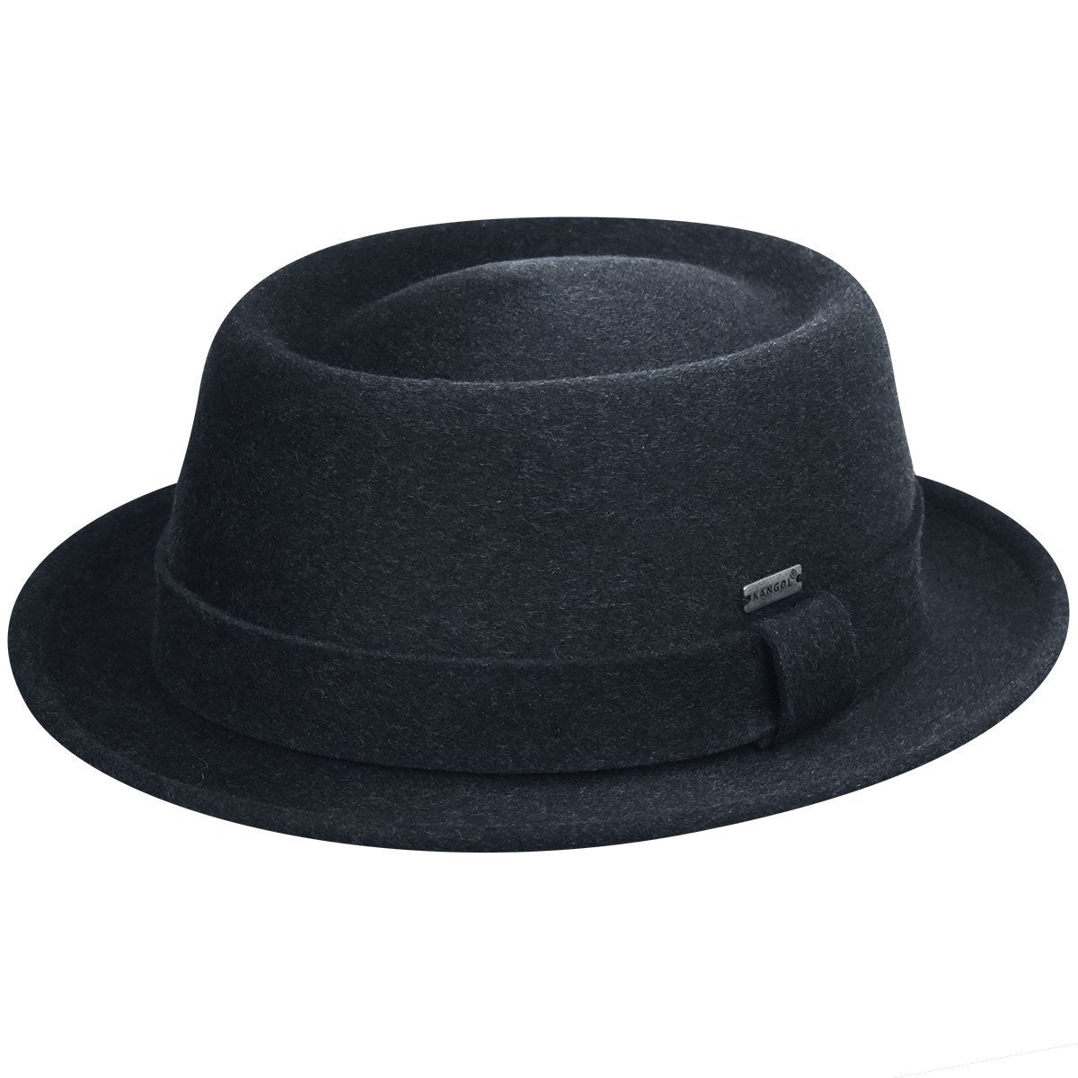 Pork pie kangol online