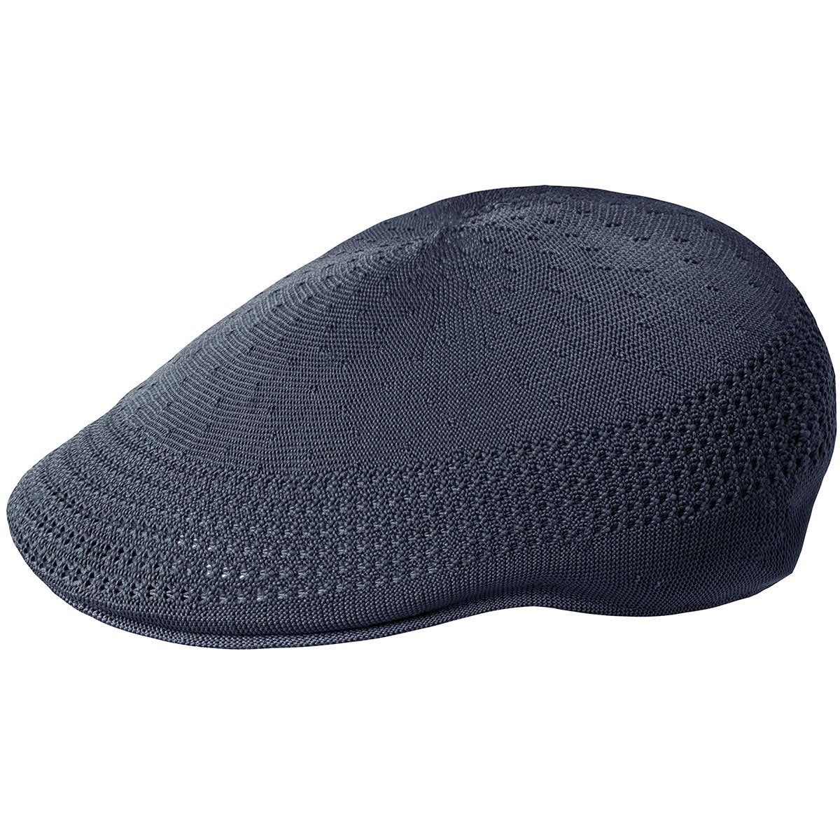 Kangol tropic 507 ventair on sale