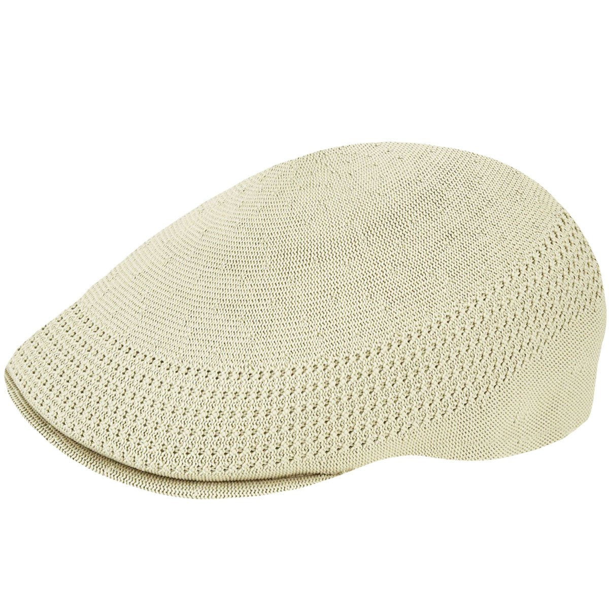 Kangol flat cap sale online