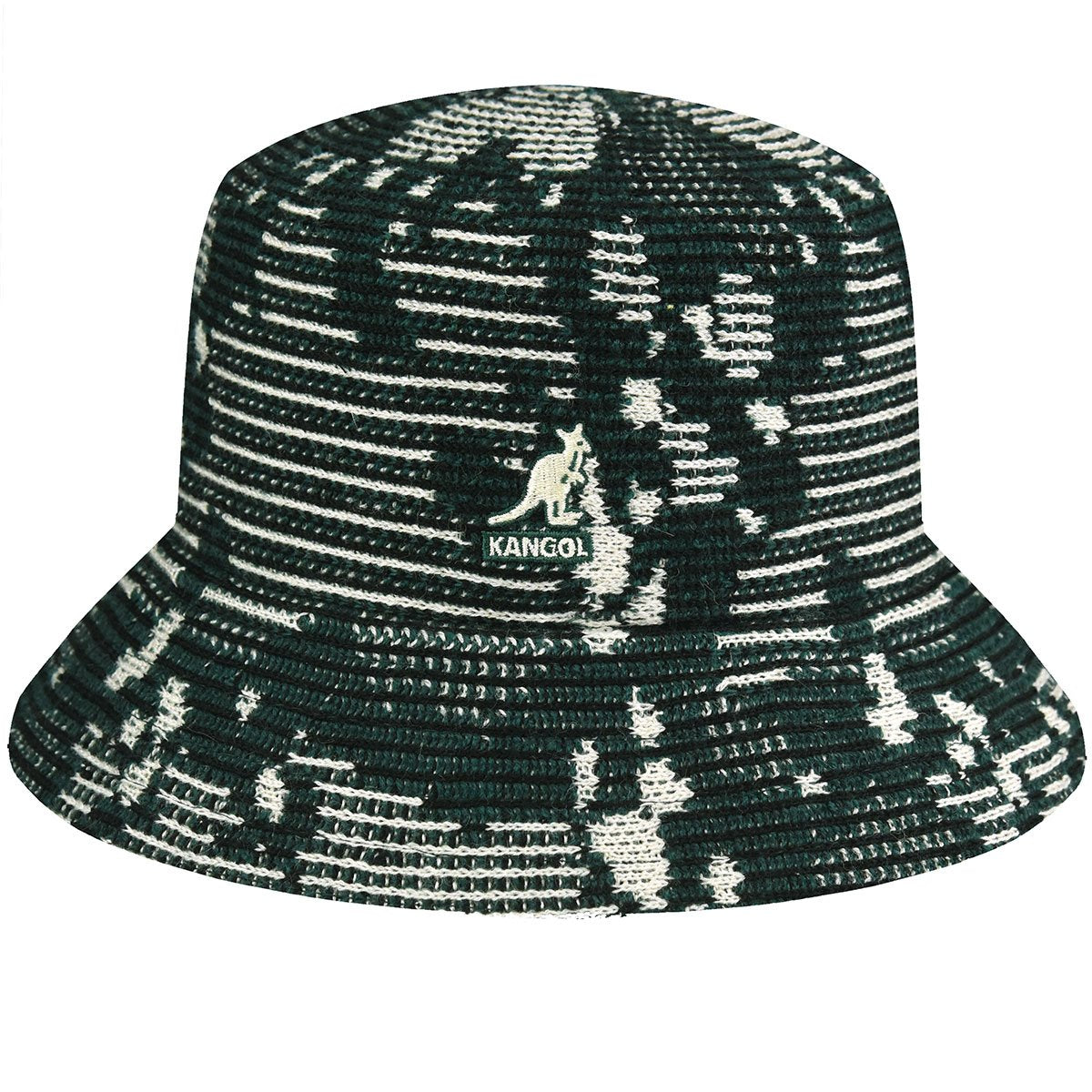 Kangol bucket hat price online