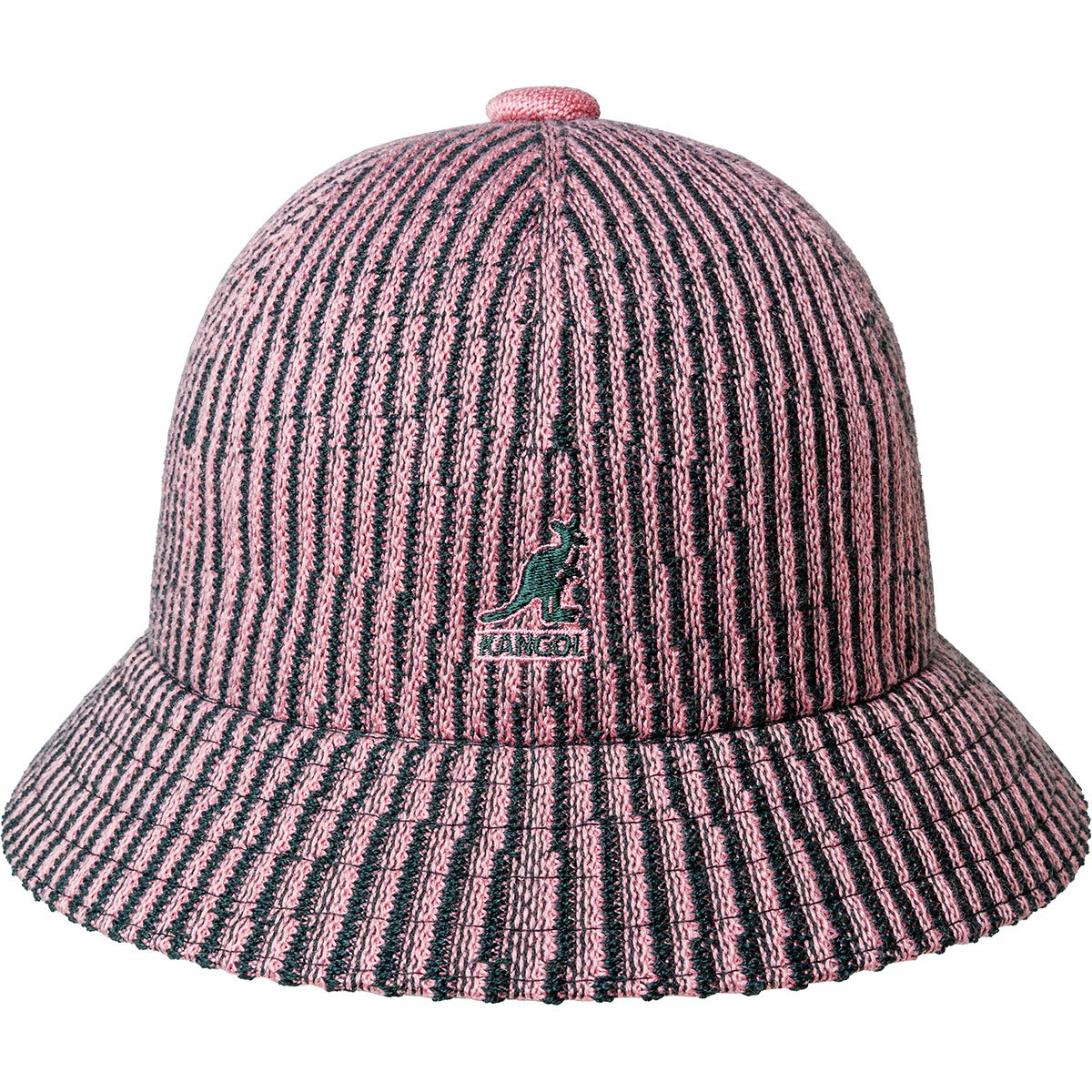 Kangol tropic bucket hat online