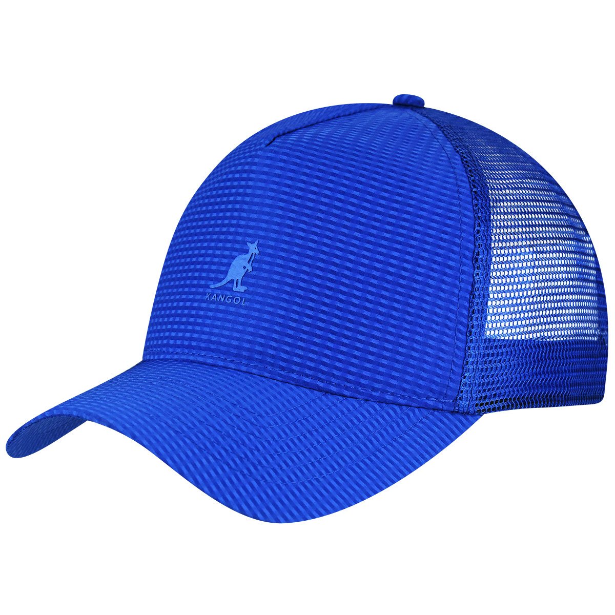 Kangol mesh cap on sale