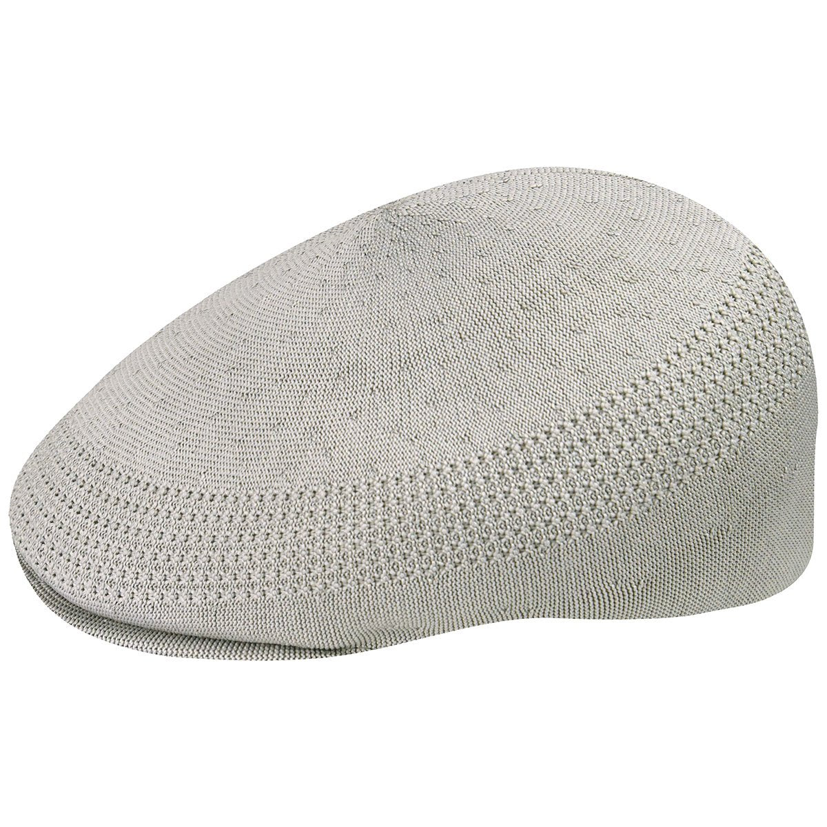 Kangol 507 ventair on sale