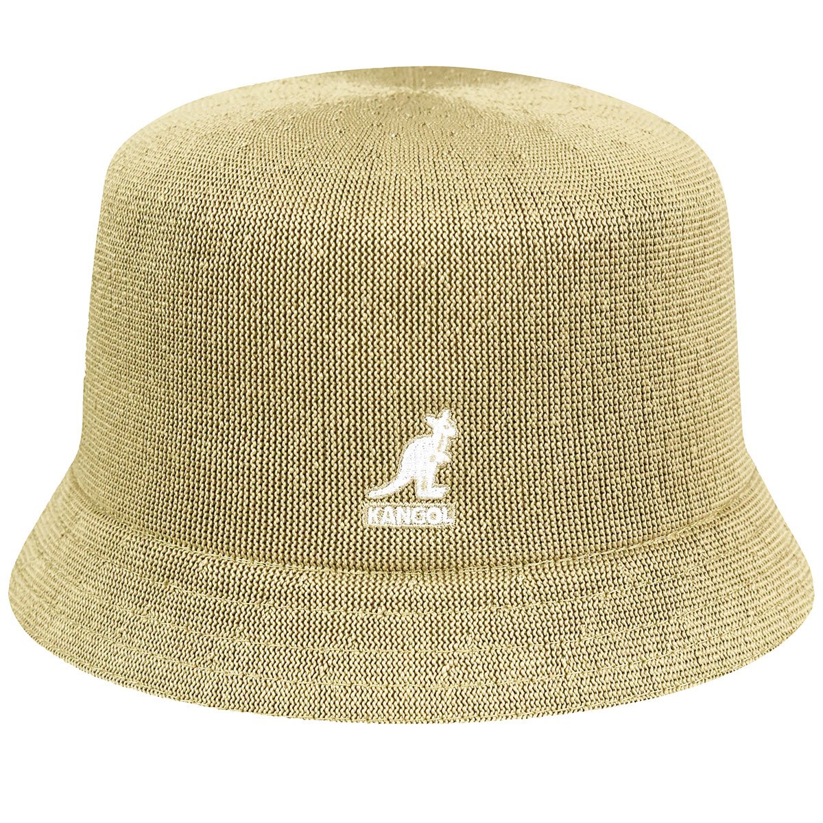 Tropic Bin Bucket Hat from Kangol | Buy Today at Hats.com