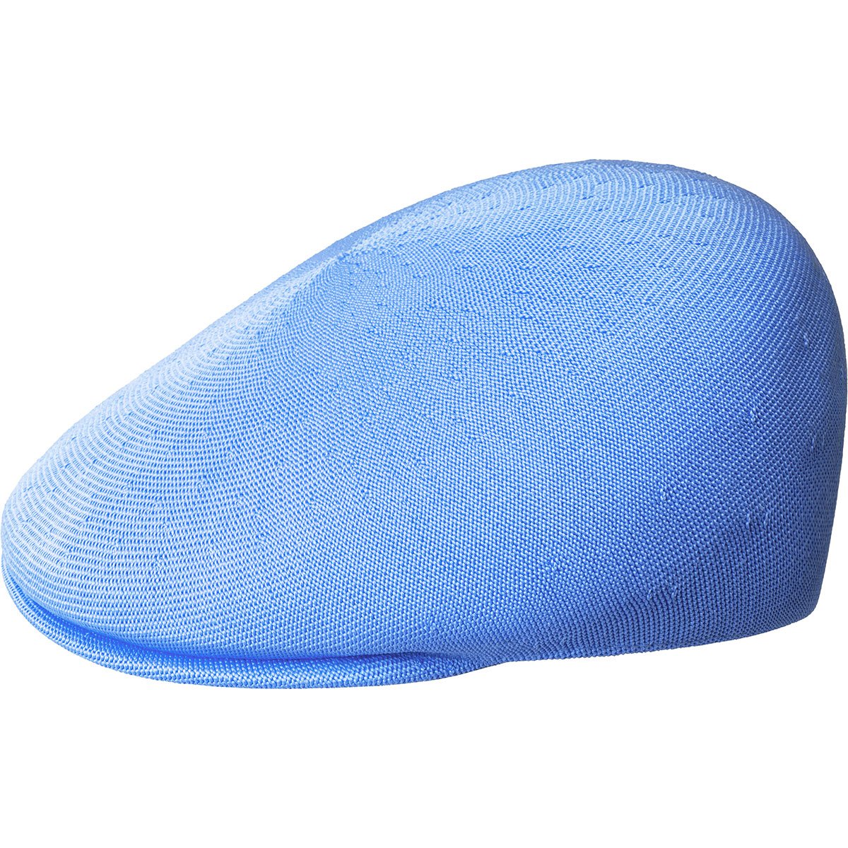 Kangol unisex Seamless Tropic 507