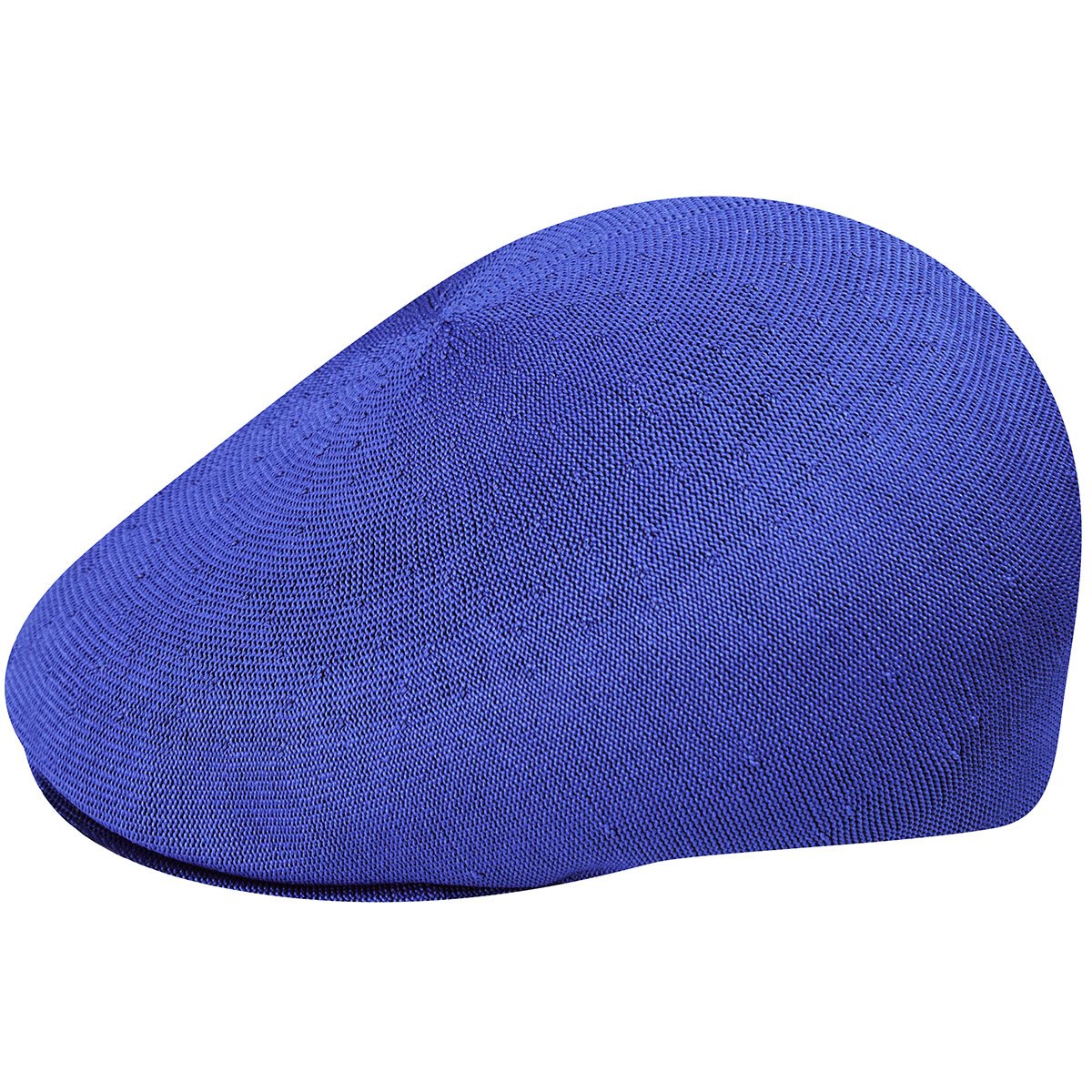 Kangol blue cap online