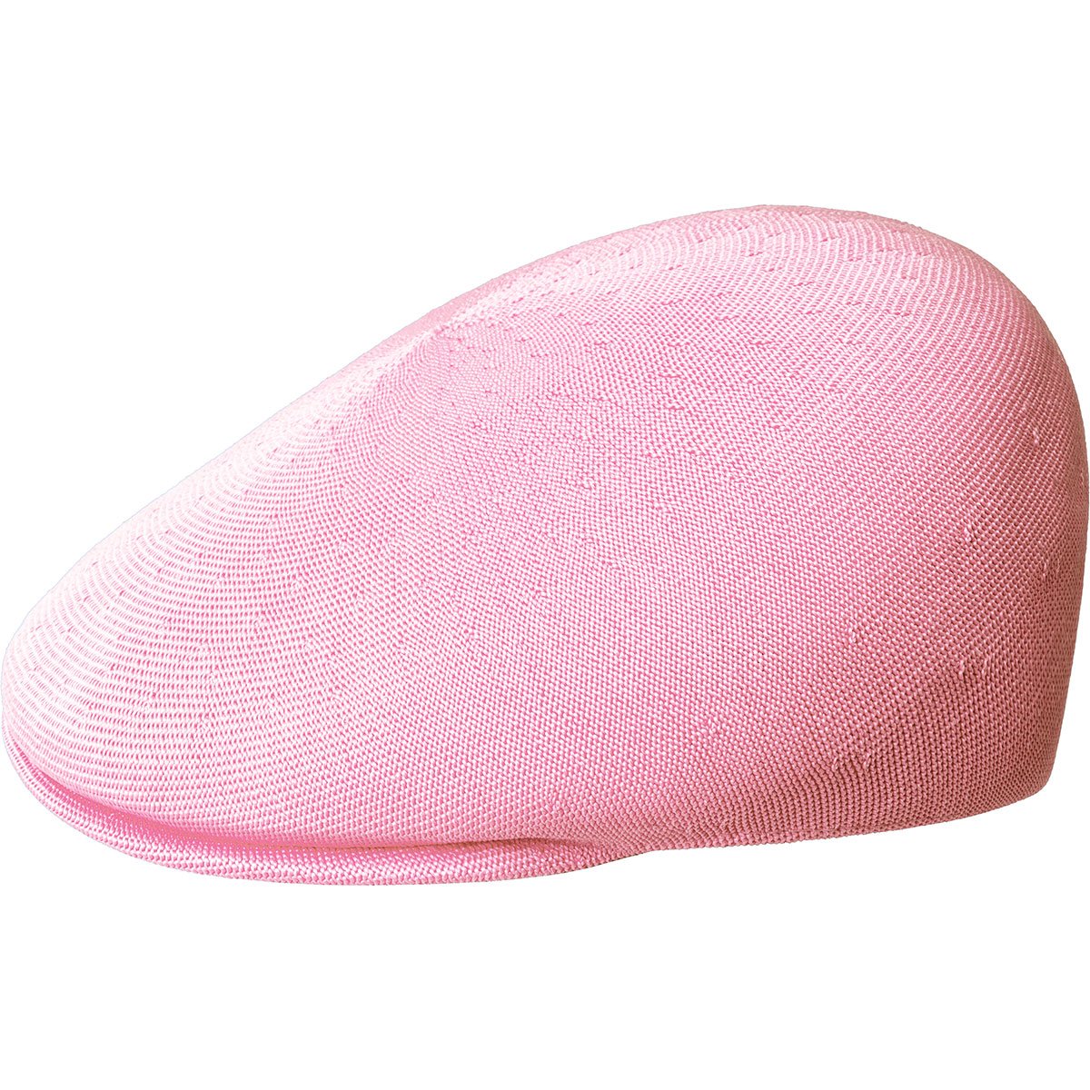 Kangol pink on sale