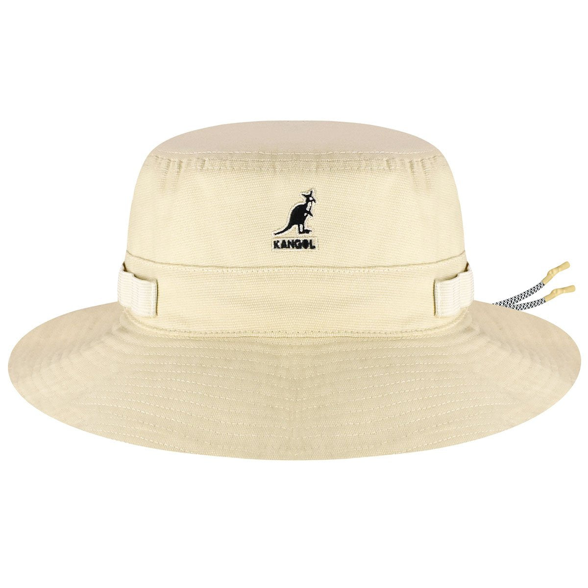 Kangol safari hat on sale