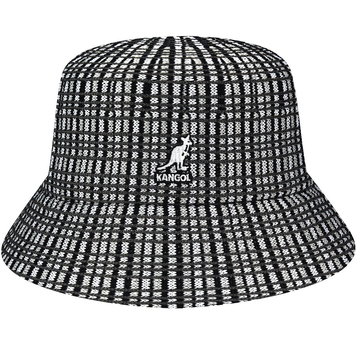 Kangol bucket hat price online