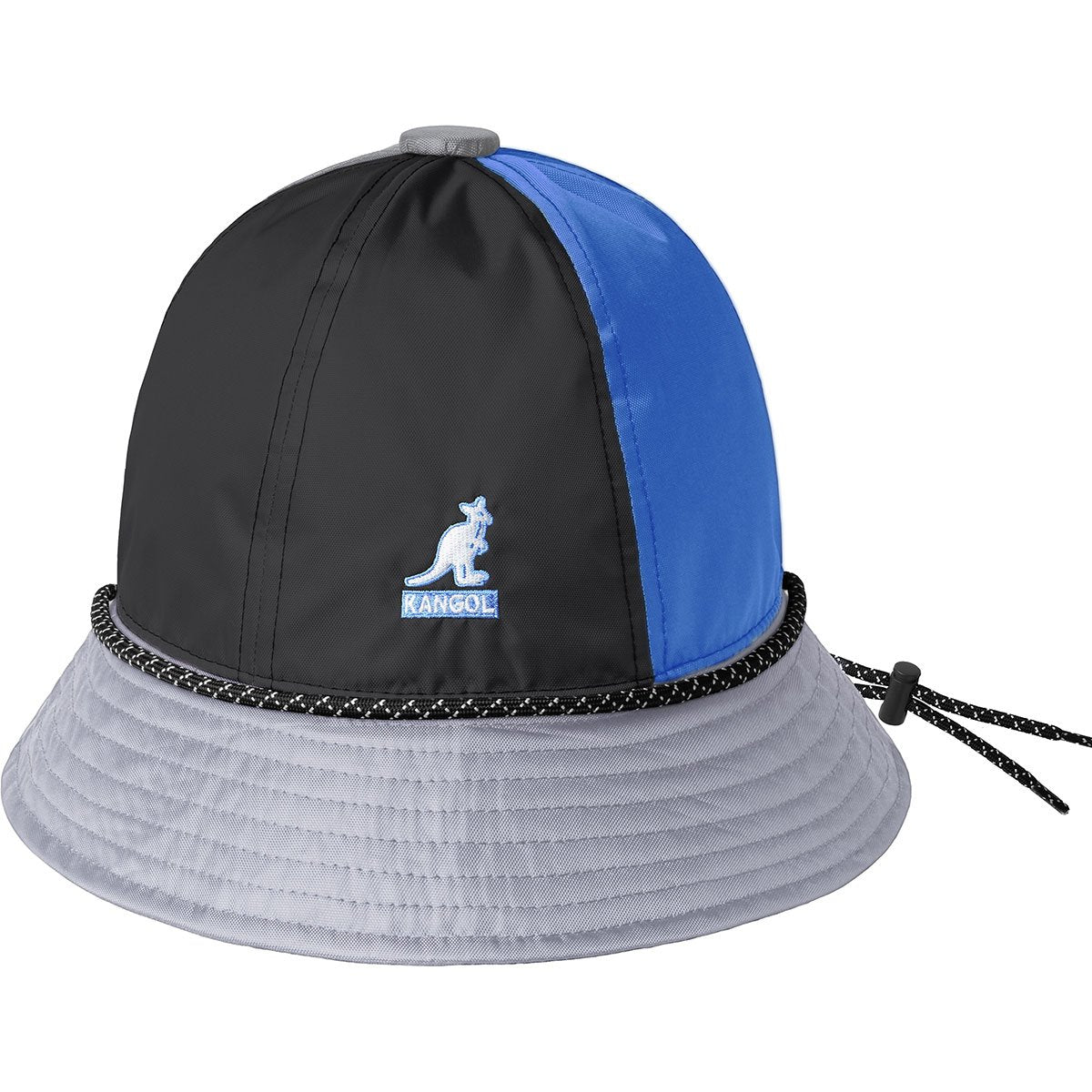 Kangol track casual on sale