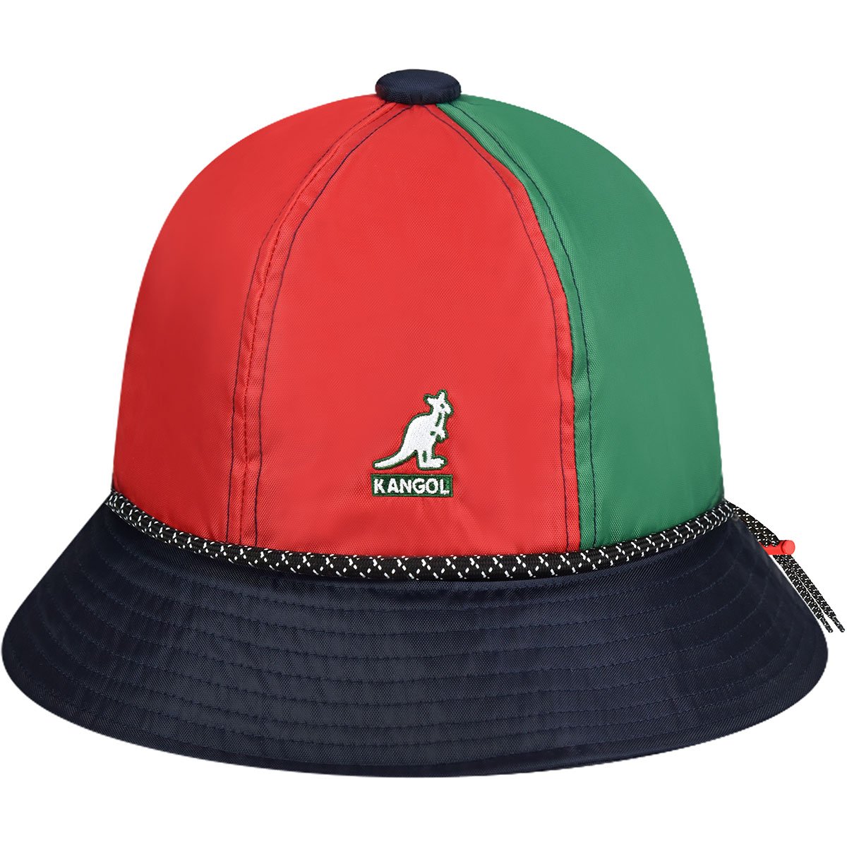 Cangos hat on sale