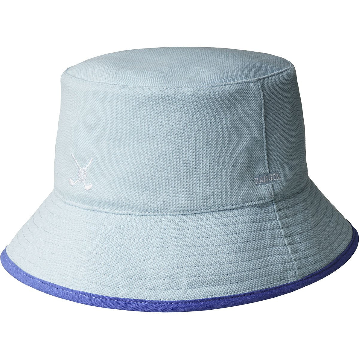 Kangol golf hats on sale