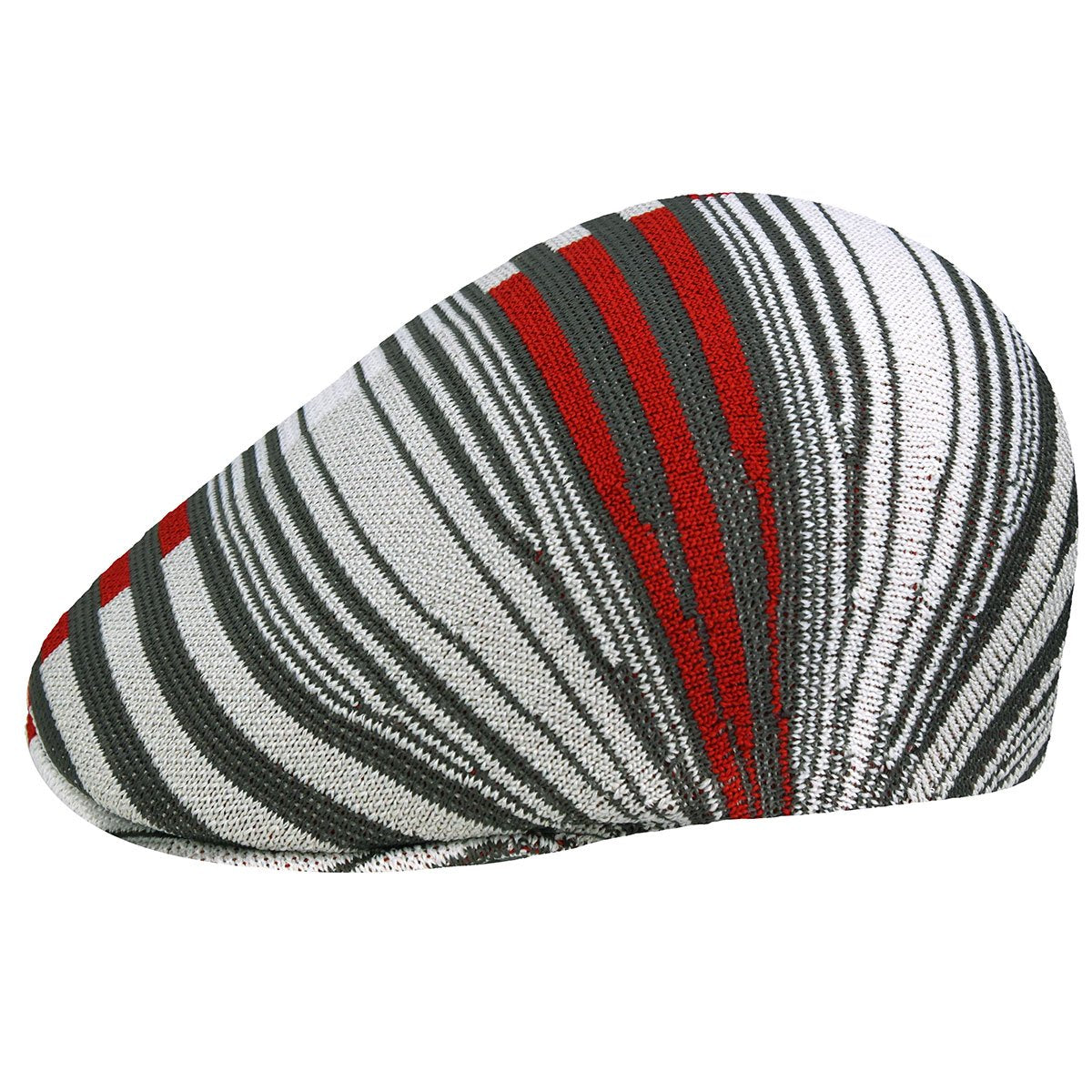 Kangol Digital Stripes 507