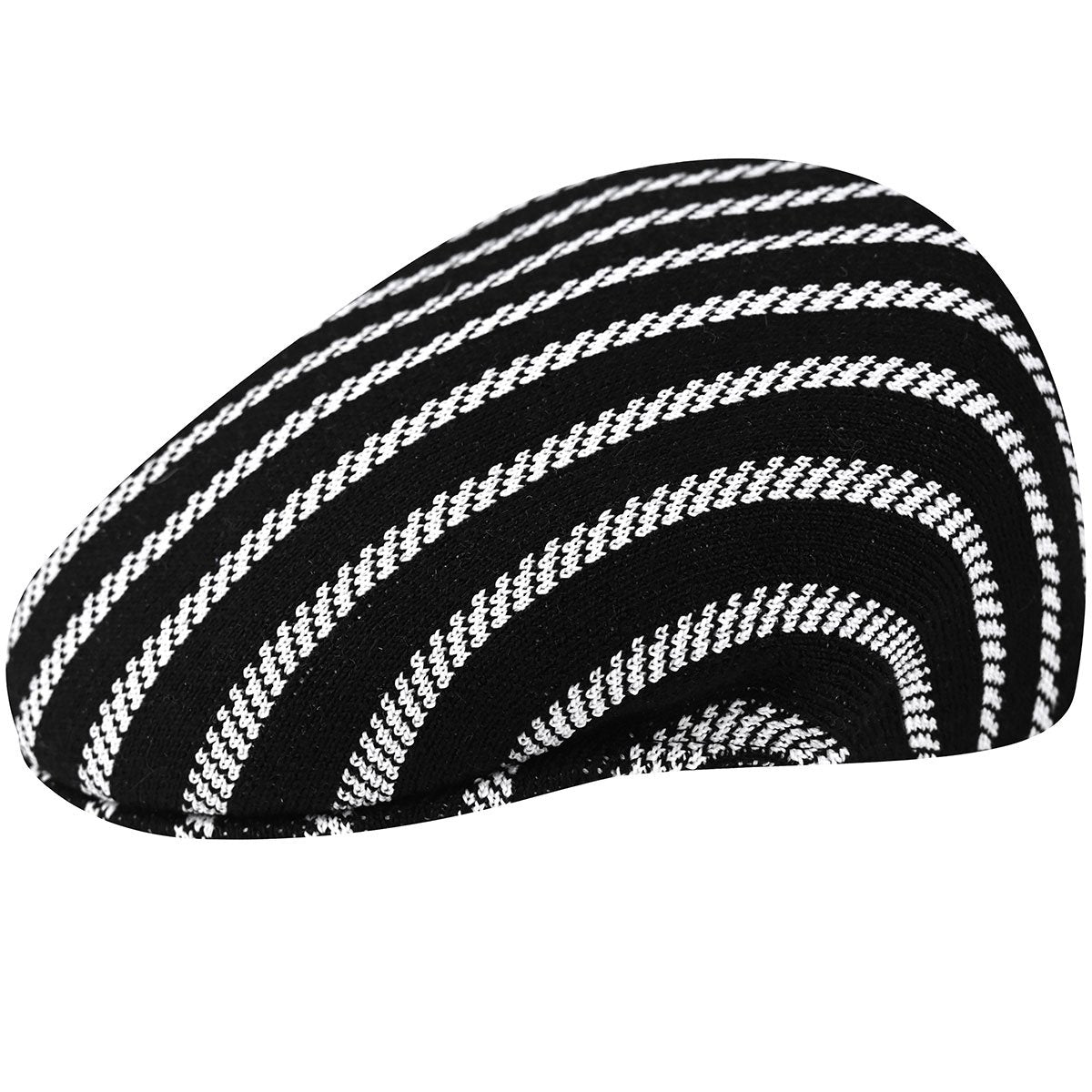 Kangol herringbone 504 online