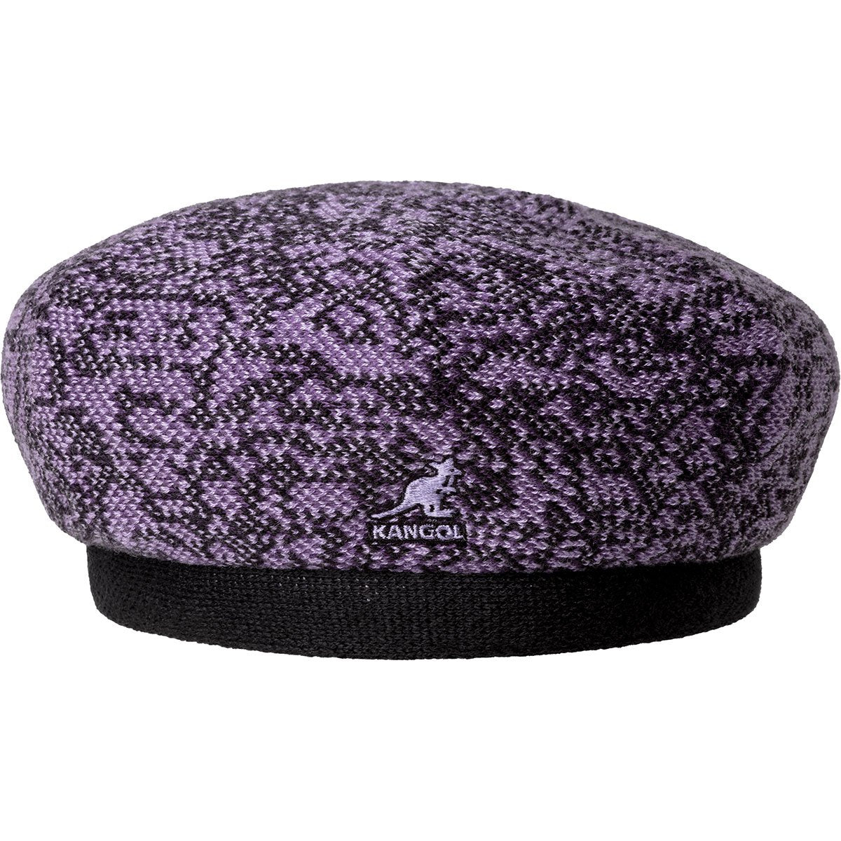 Kangol jax beret deals