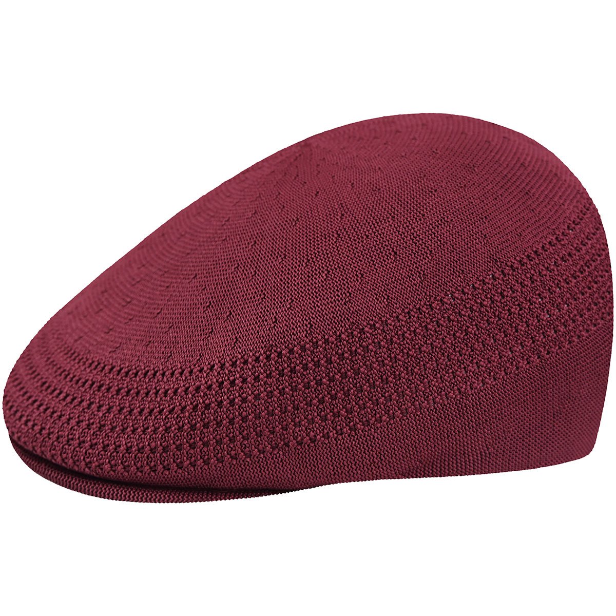 Kangol tropic flat cap 507 online